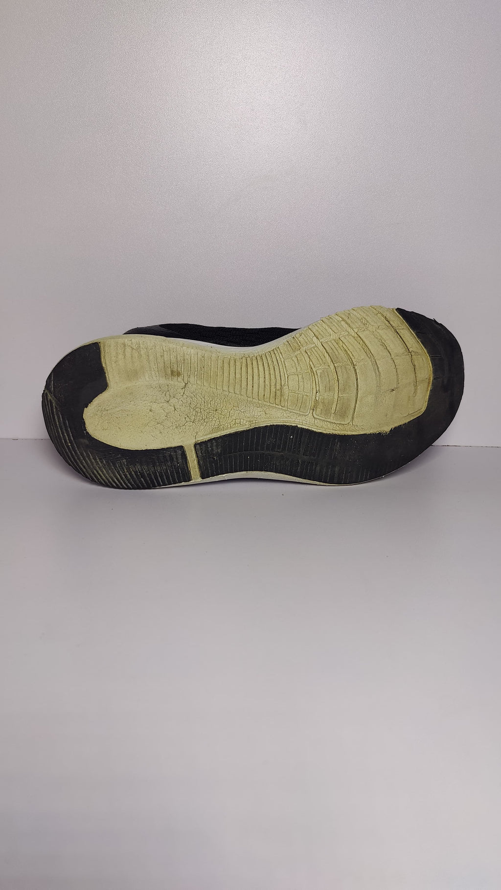 Nike Men’s Competition Running Shoes