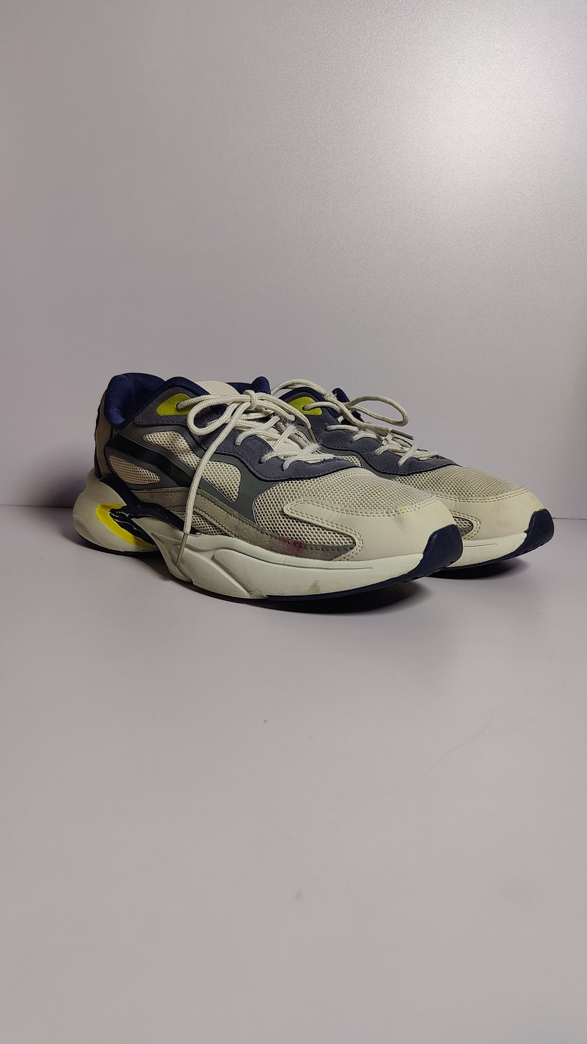 Men’s Fashion Sneakers