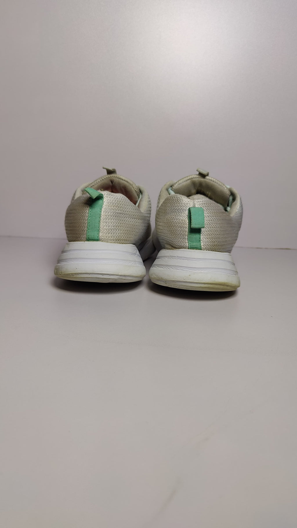 Women's Low-Top Shoes – Off-White