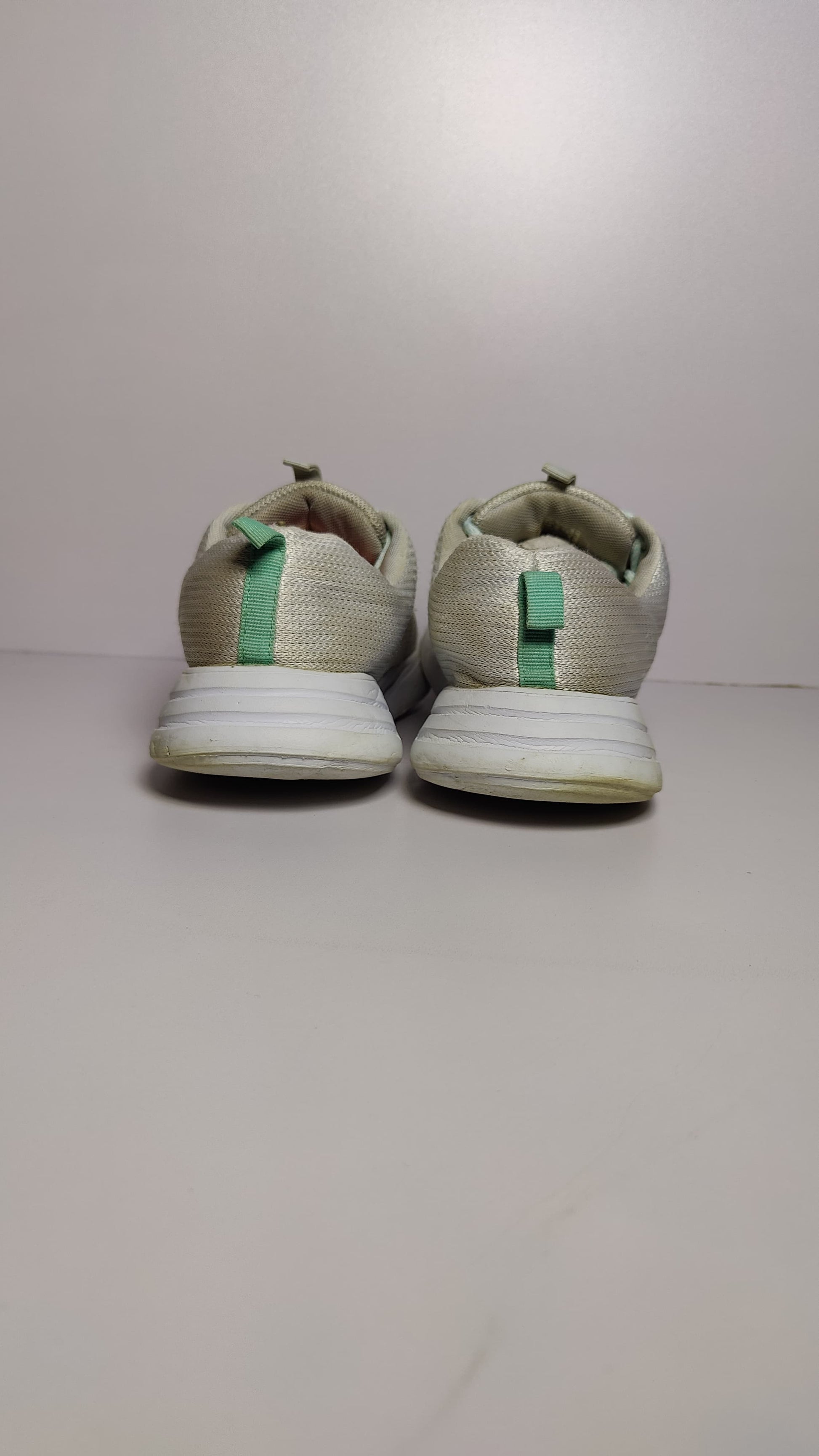 Women's Low-Top Shoes – Off-White