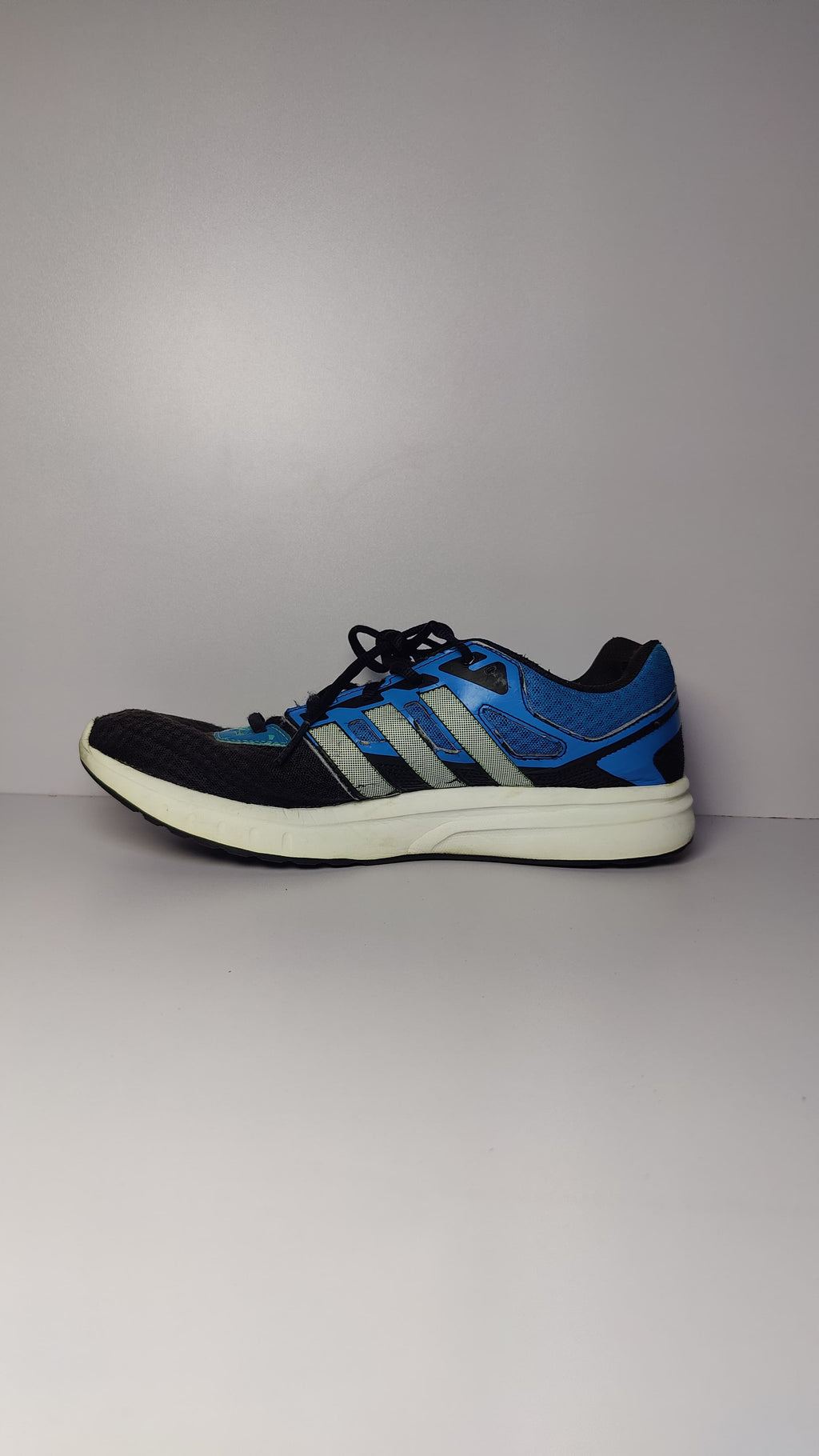 Adidas Galaxy 2 M – Men’s Running Shoes