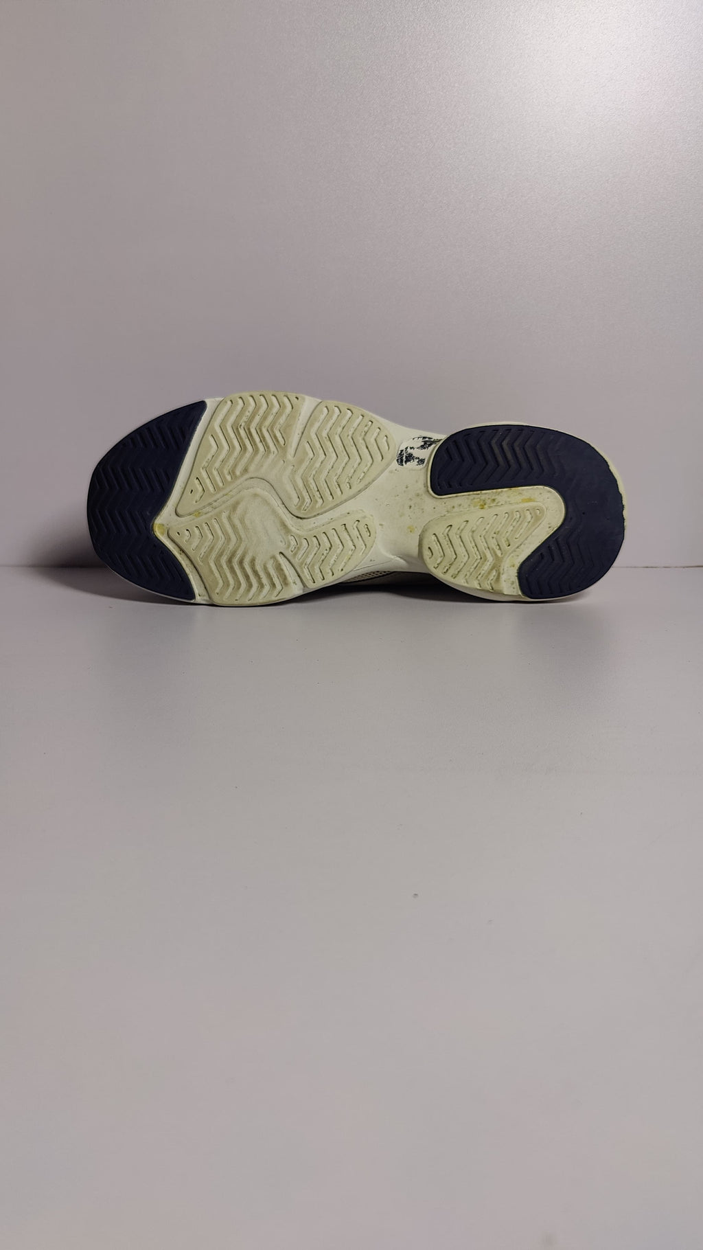 Men’s Fashion Sneakers