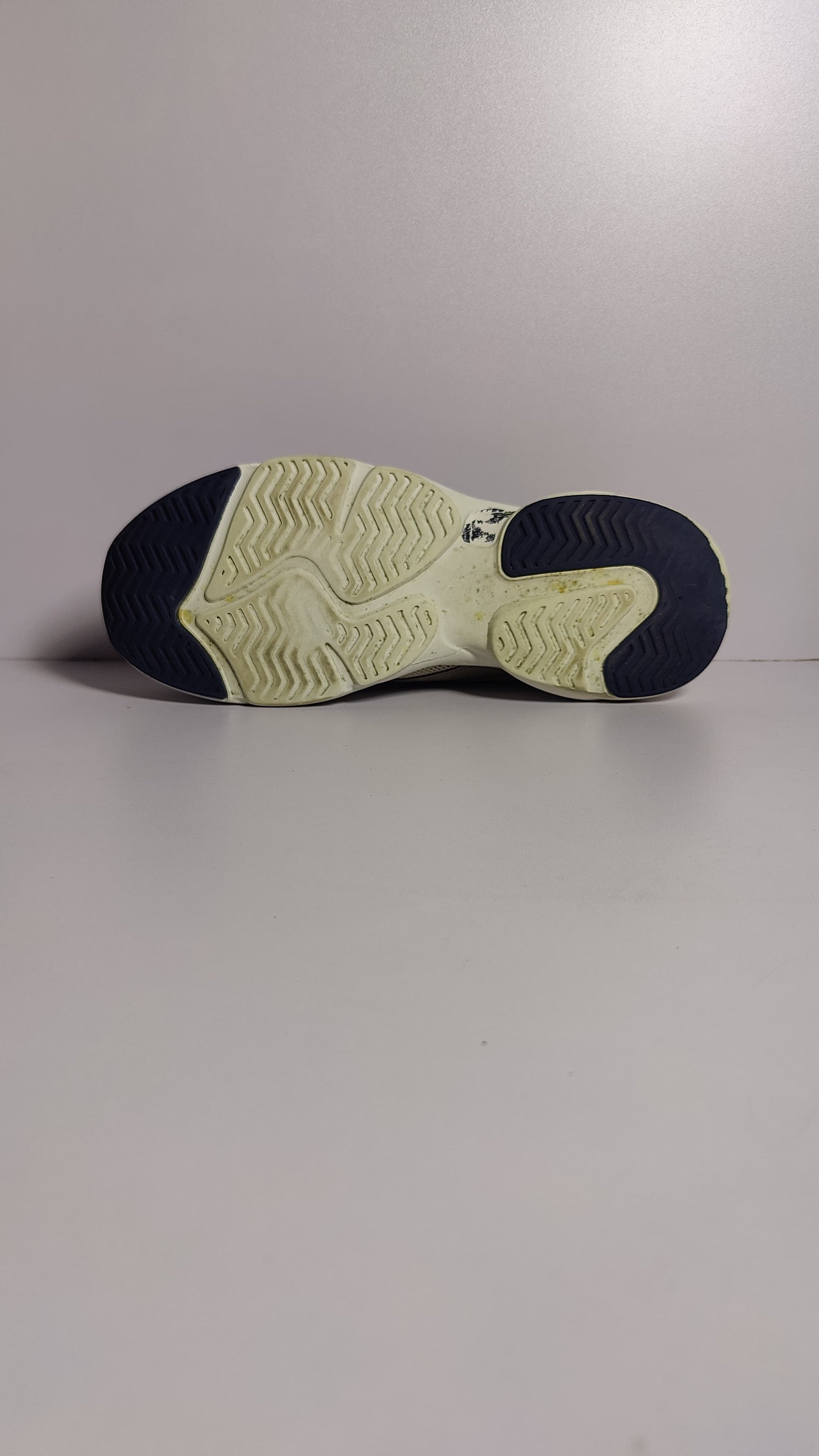 Men’s Fashion Sneakers