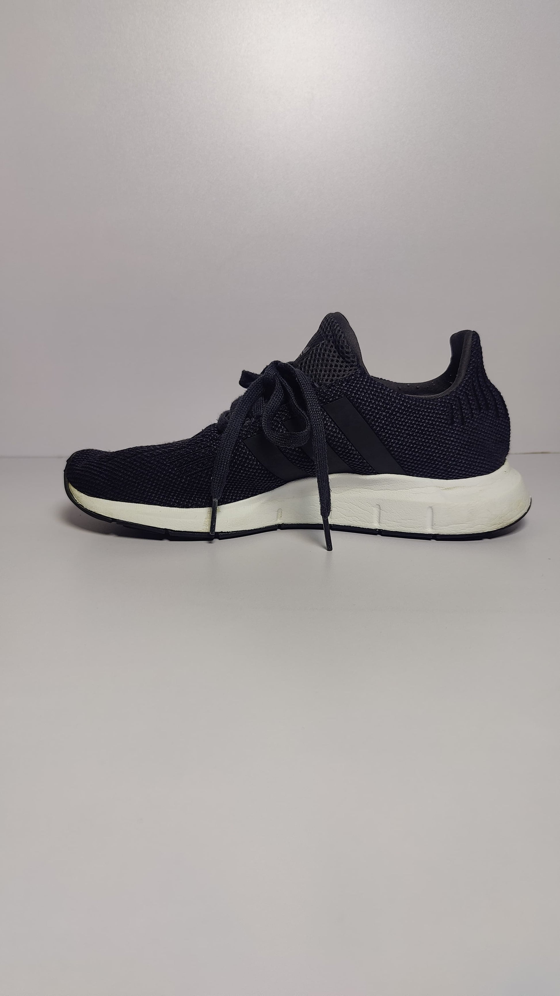 Adidas Swift Run Trainers