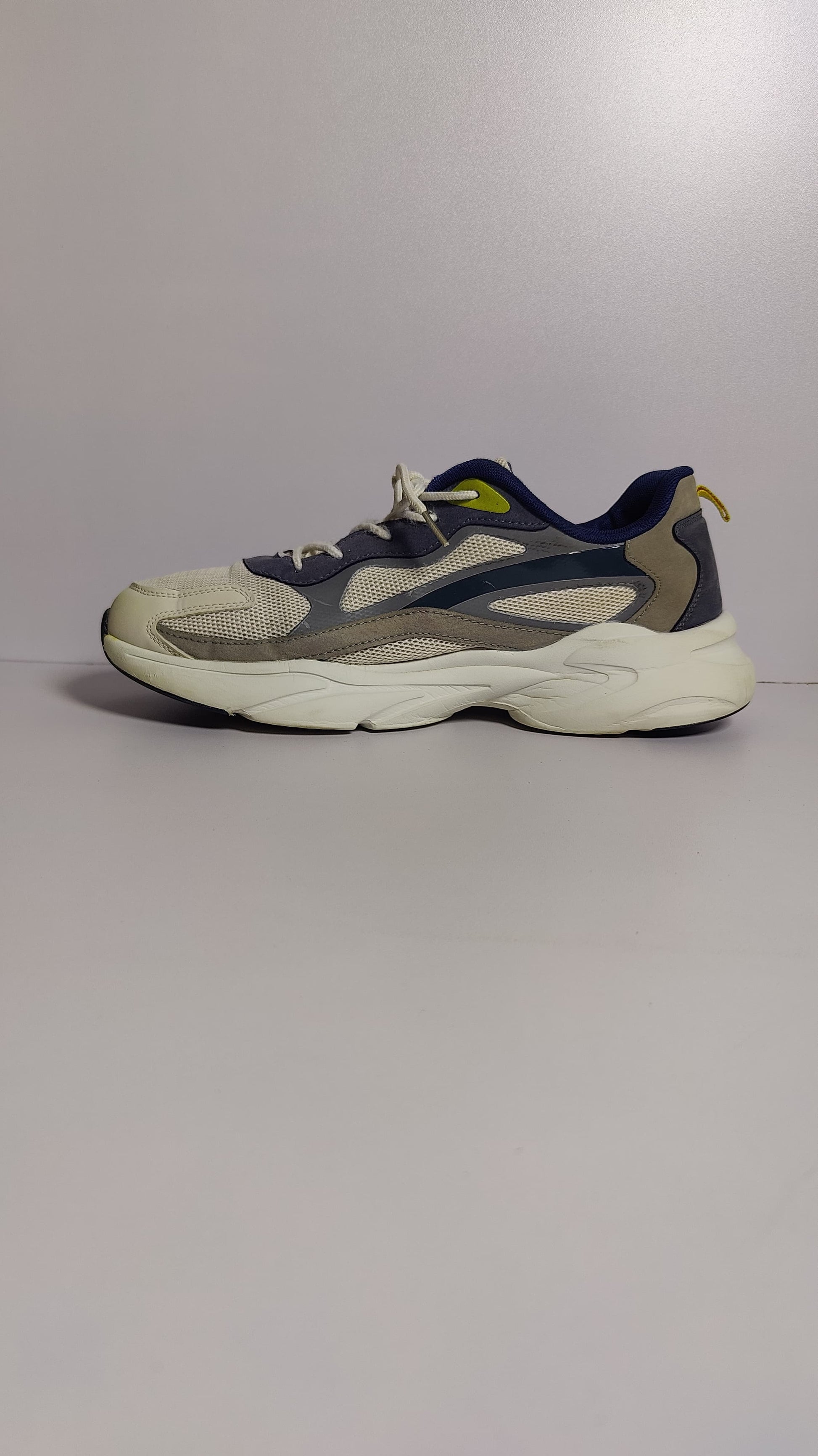 Men’s Fashion Sneakers