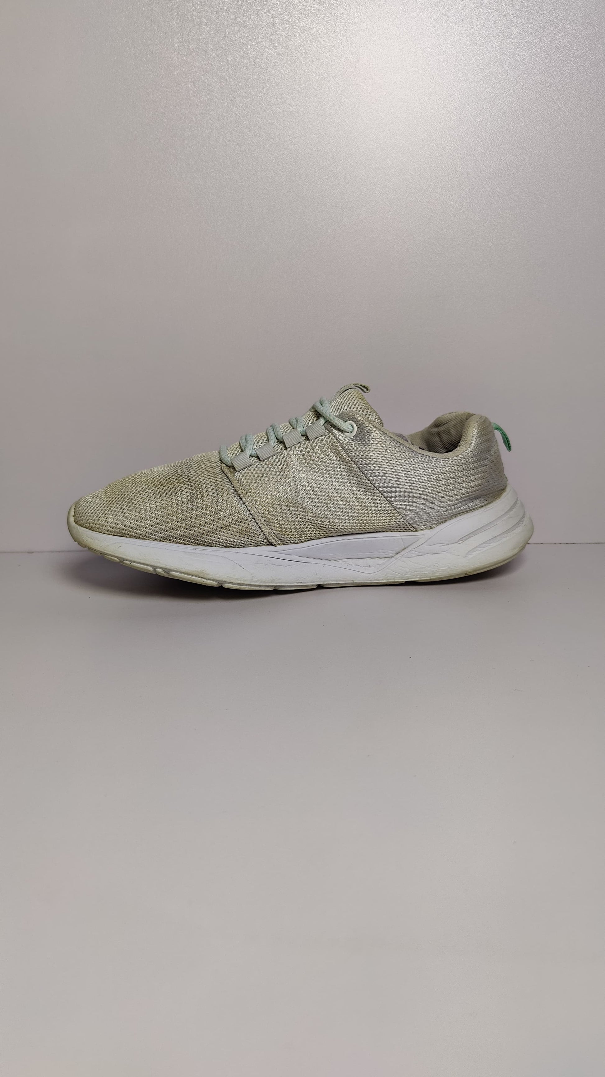 Women's Low-Top Shoes – Off-White