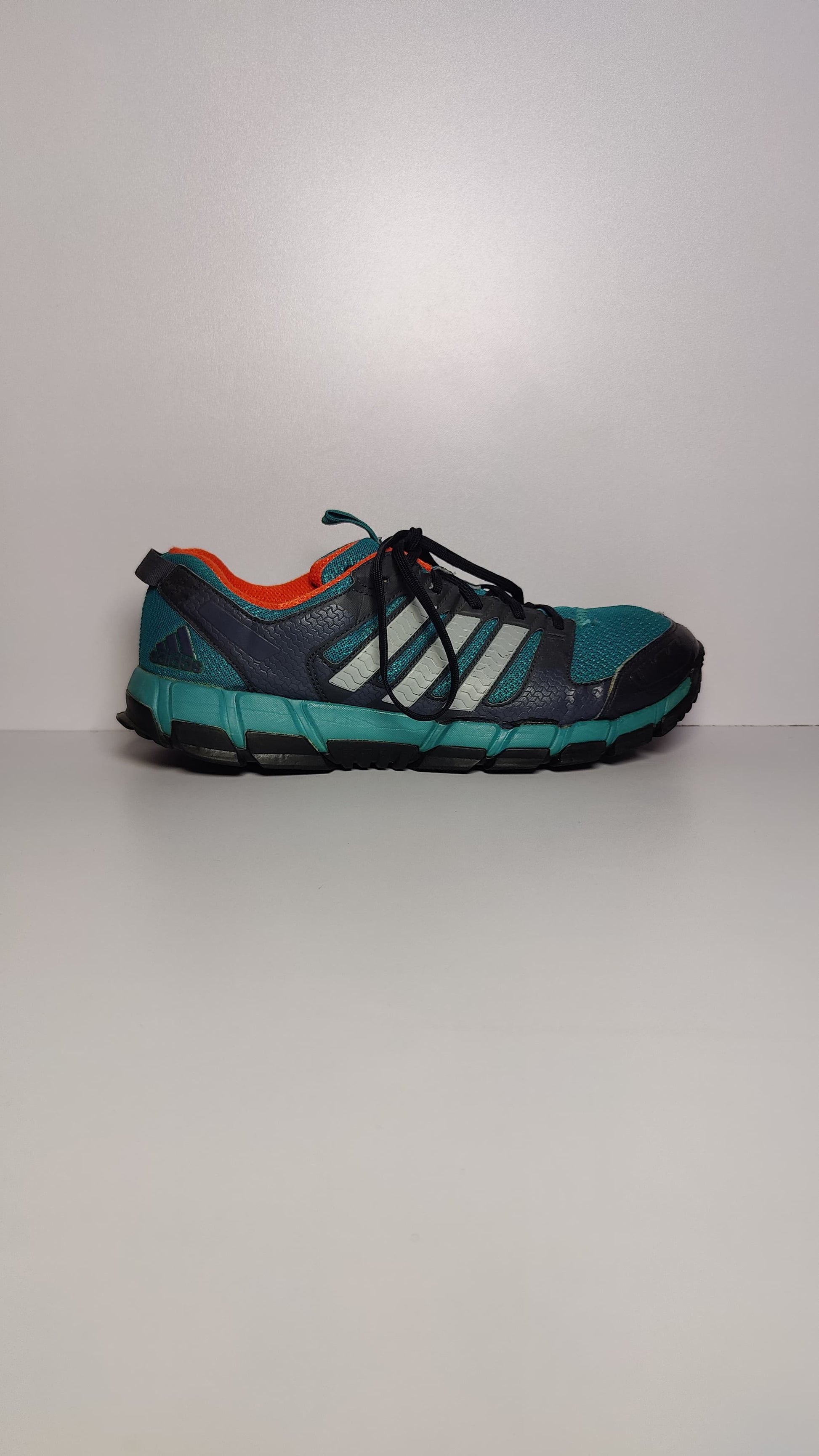 Adidas VANAKA TR M