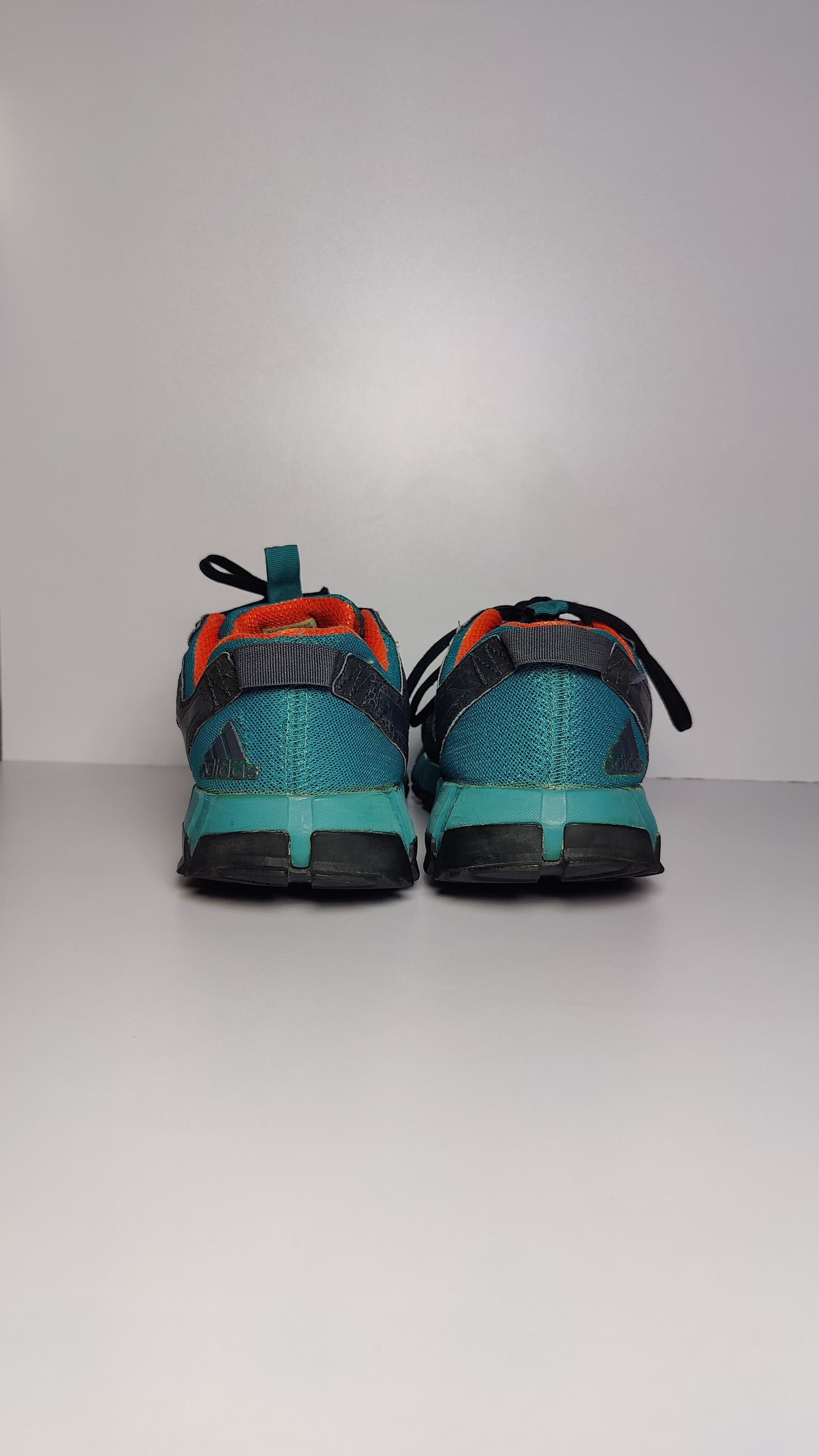 Adidas VANAKA TR M
