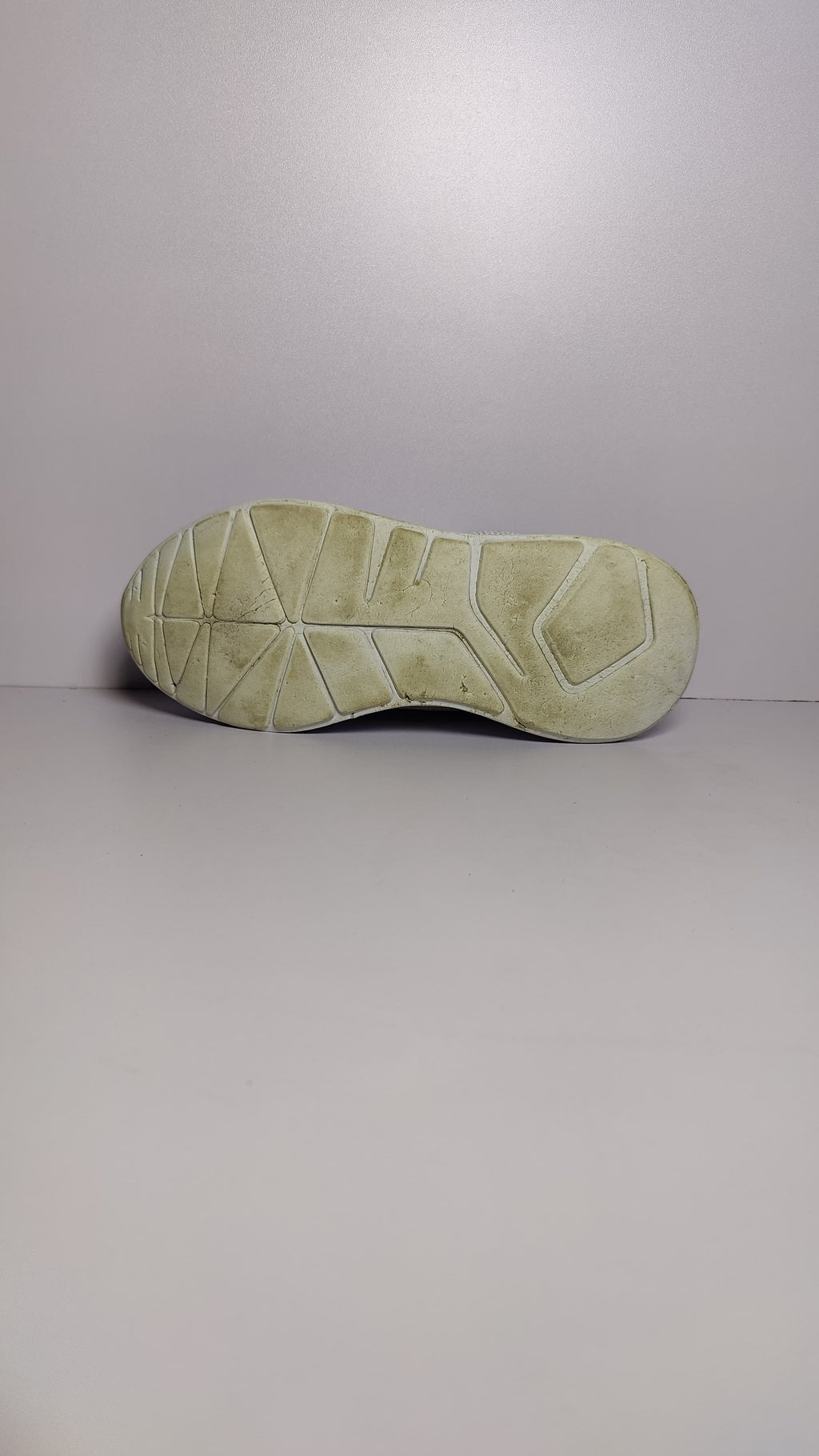 Women's Low-Top Shoes – Off-White