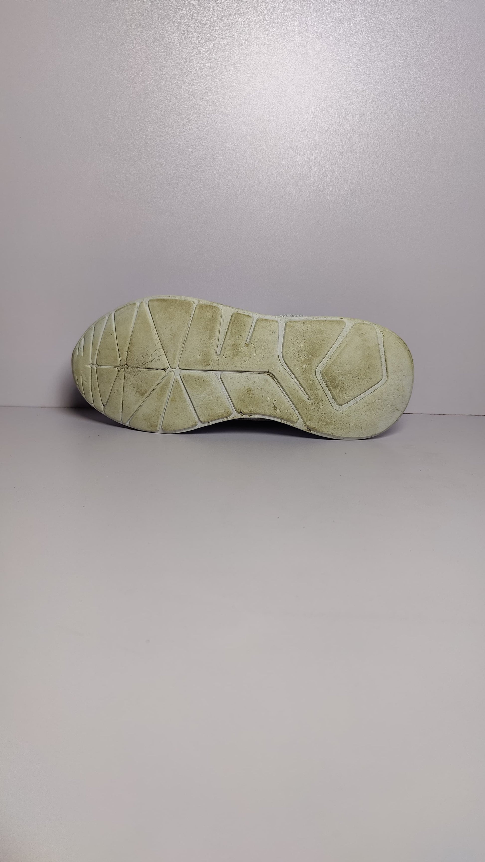Women's Low-Top Shoes – Off-White