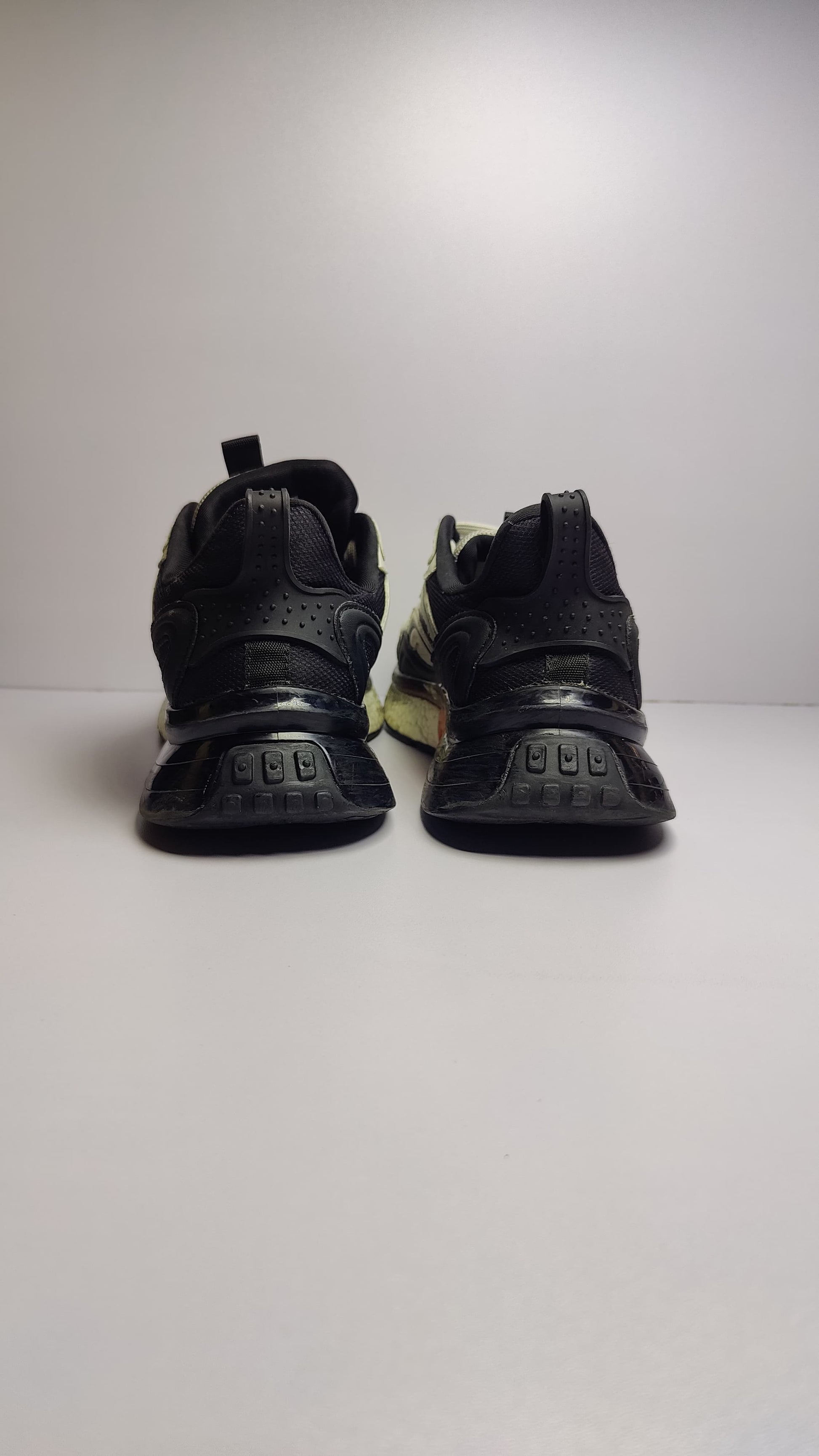 YG - Niubailun Ultra Boost Shoes