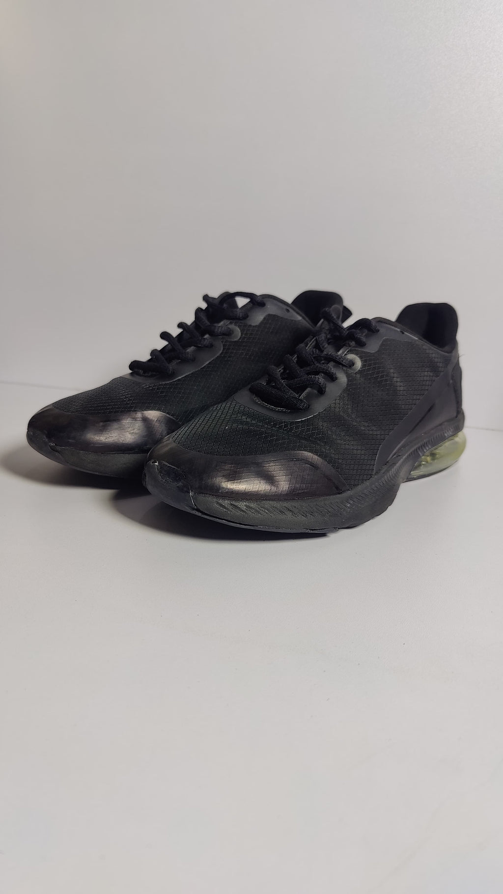 Unisex High-Quality Walking Shoes