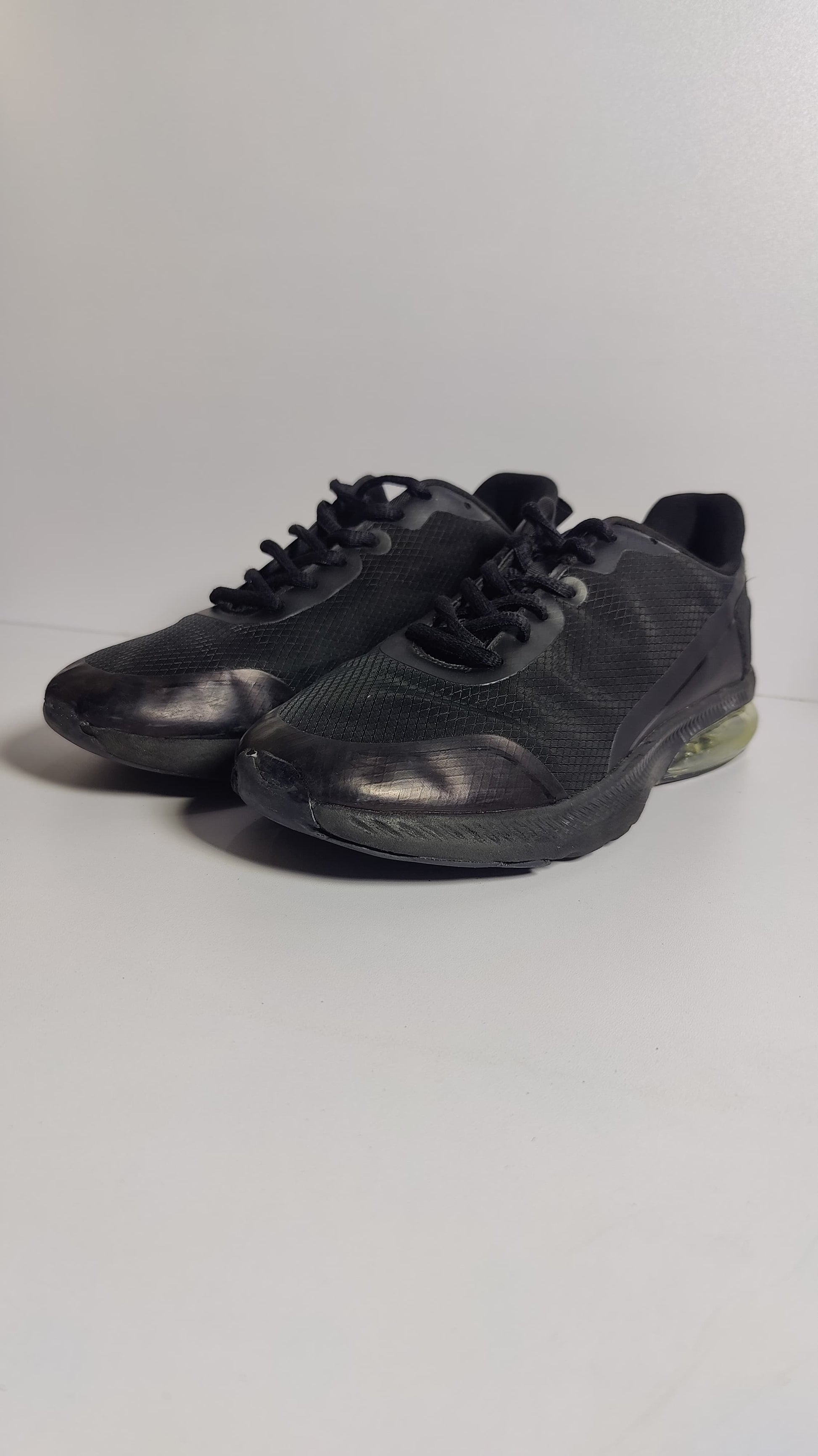 Unisex High-Quality Walking Shoes