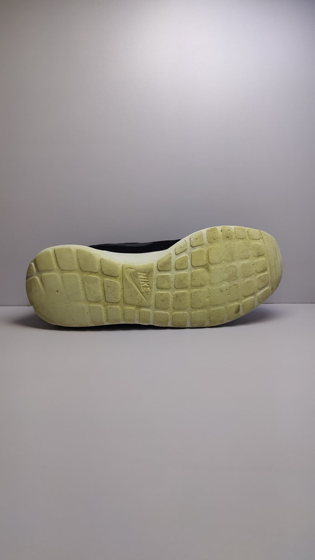 Nike Roshe One "Anthracite"