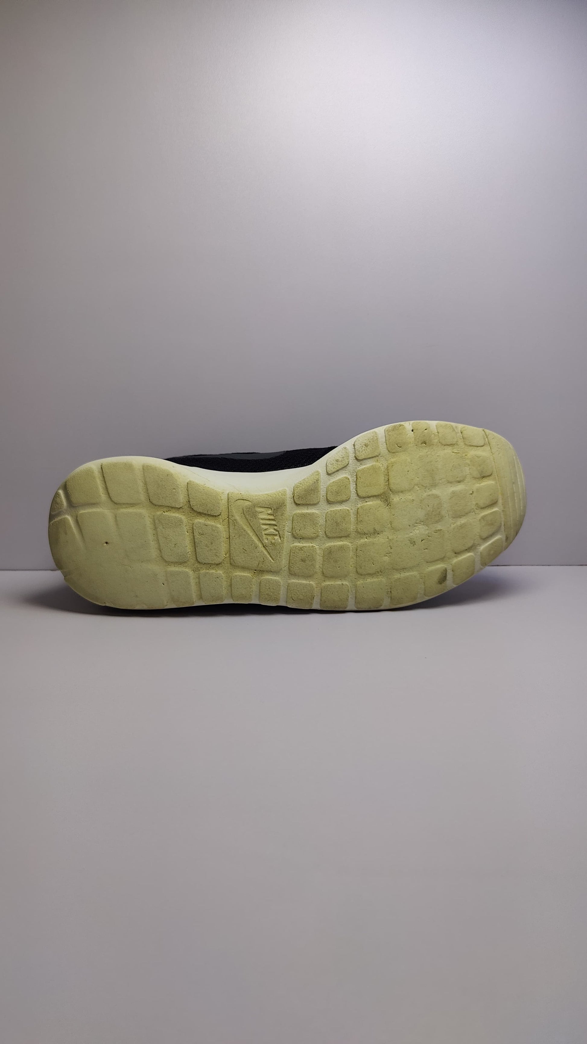 Nike Roshe One "Anthracite"