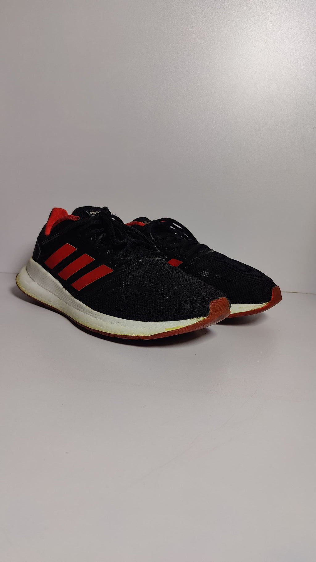 adidas Runfalcon Running Shoes