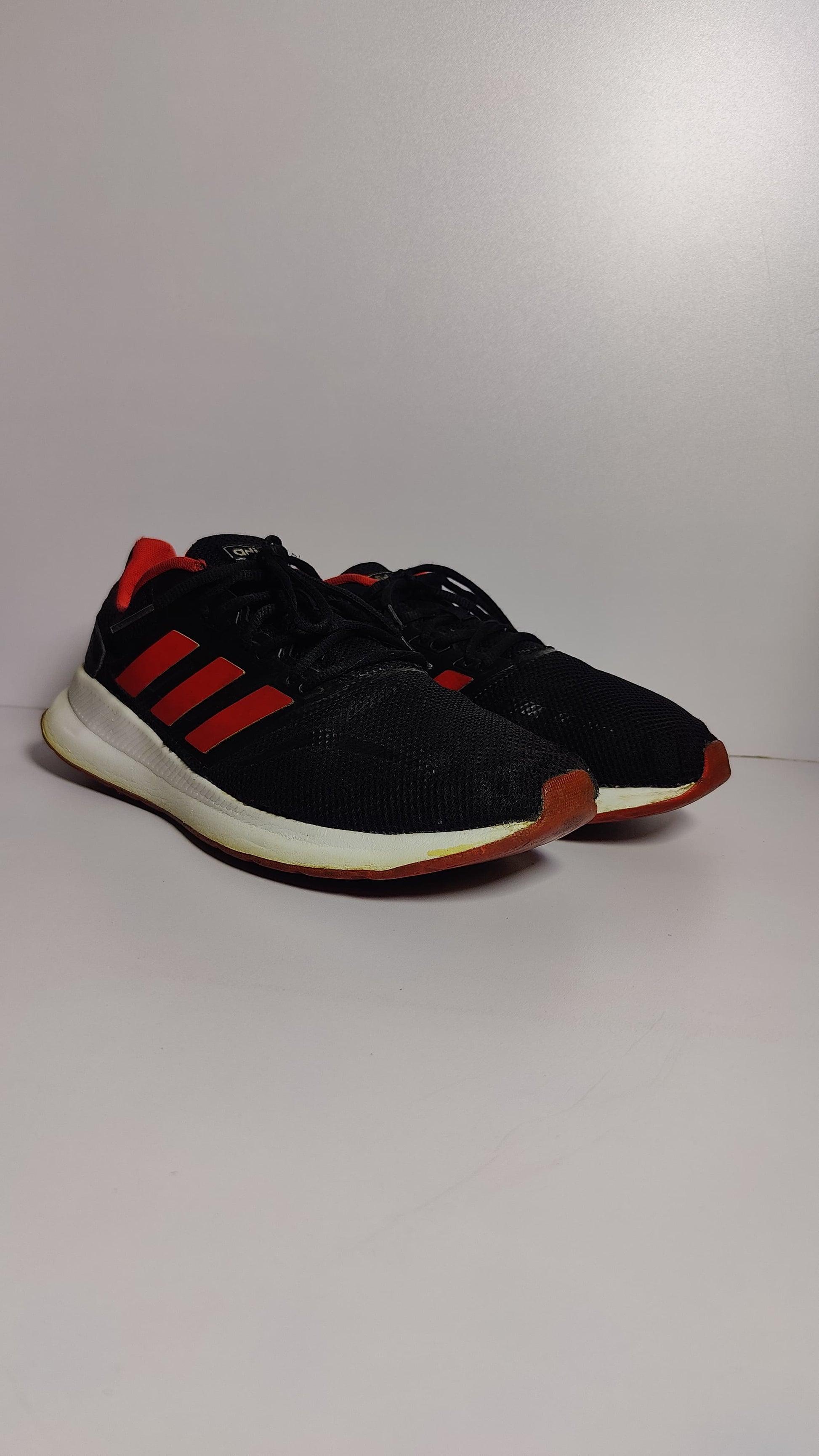 adidas Runfalcon Running Shoes