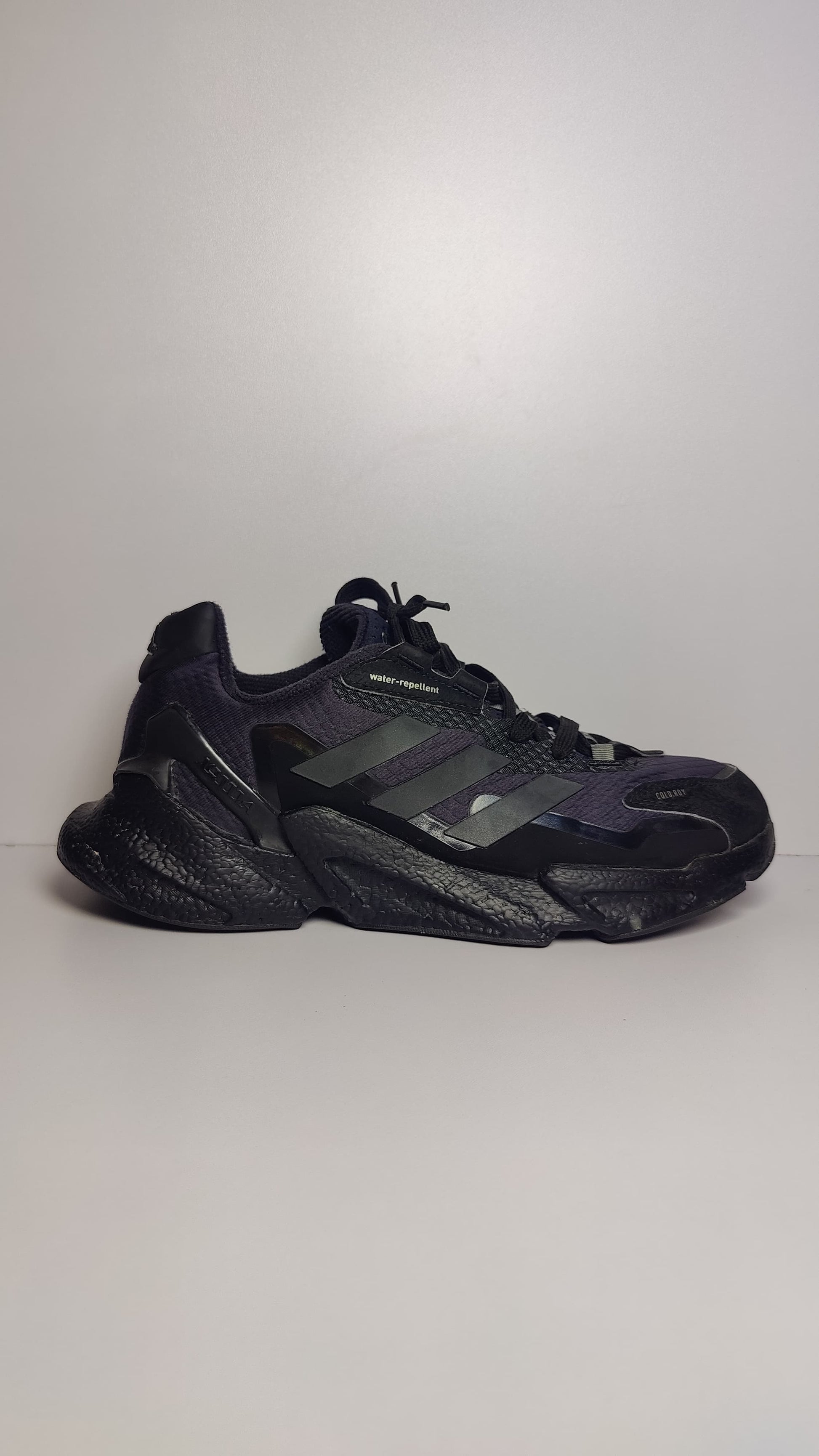 Adidas X9000L4 C.RDY U