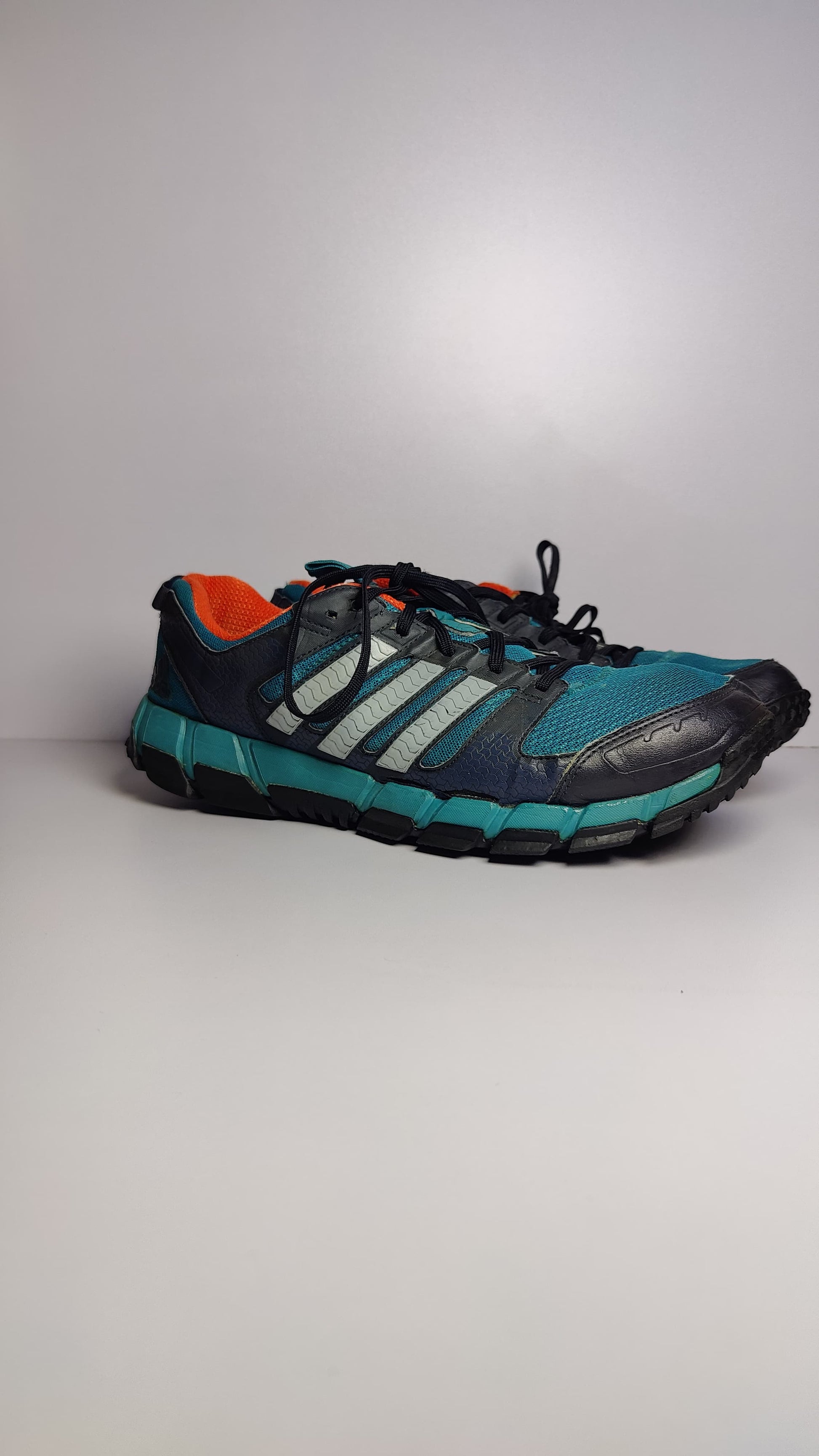 Adidas VANAKA TR M