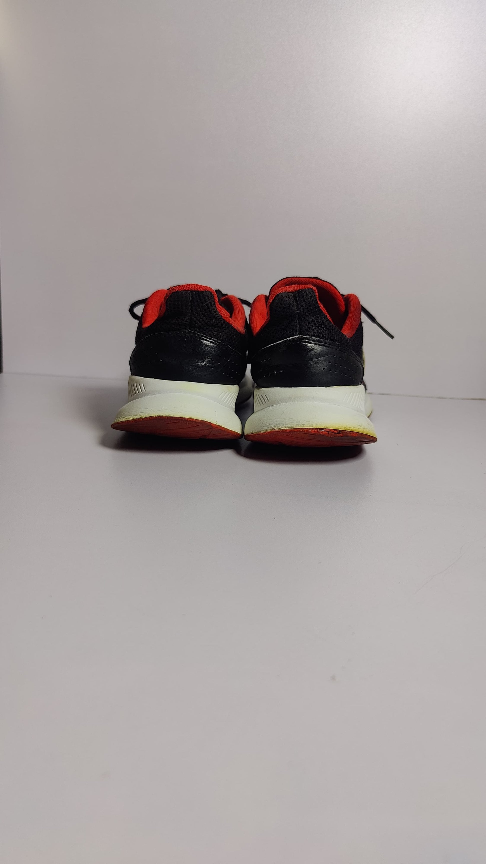 adidas Runfalcon Running Shoes