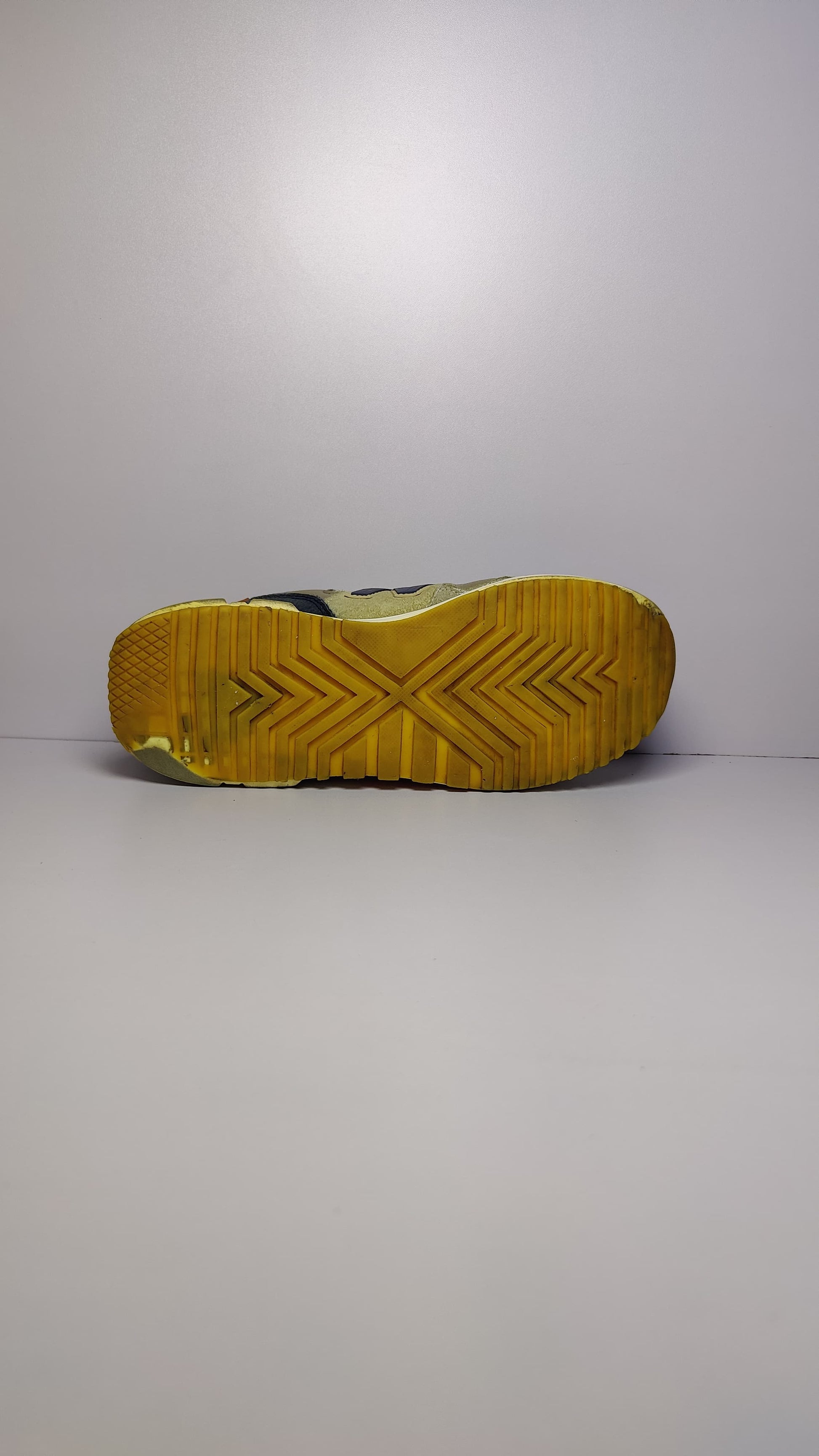 New Balance Sneakers