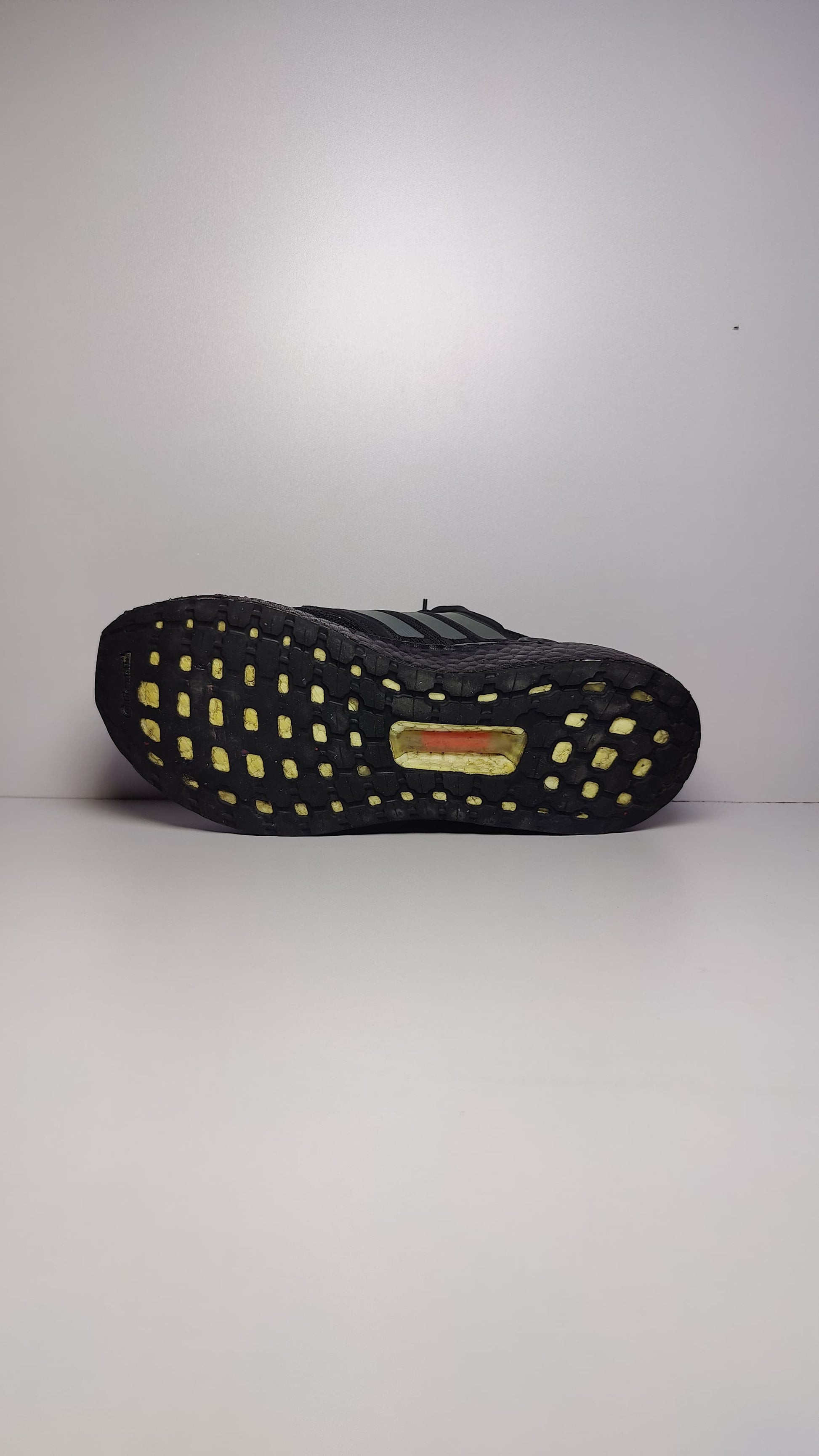 Adidas Ultraboost 20 Running Shoes (Men’s)