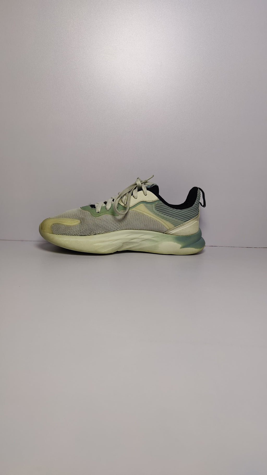 ANTA Running Series Sneakers