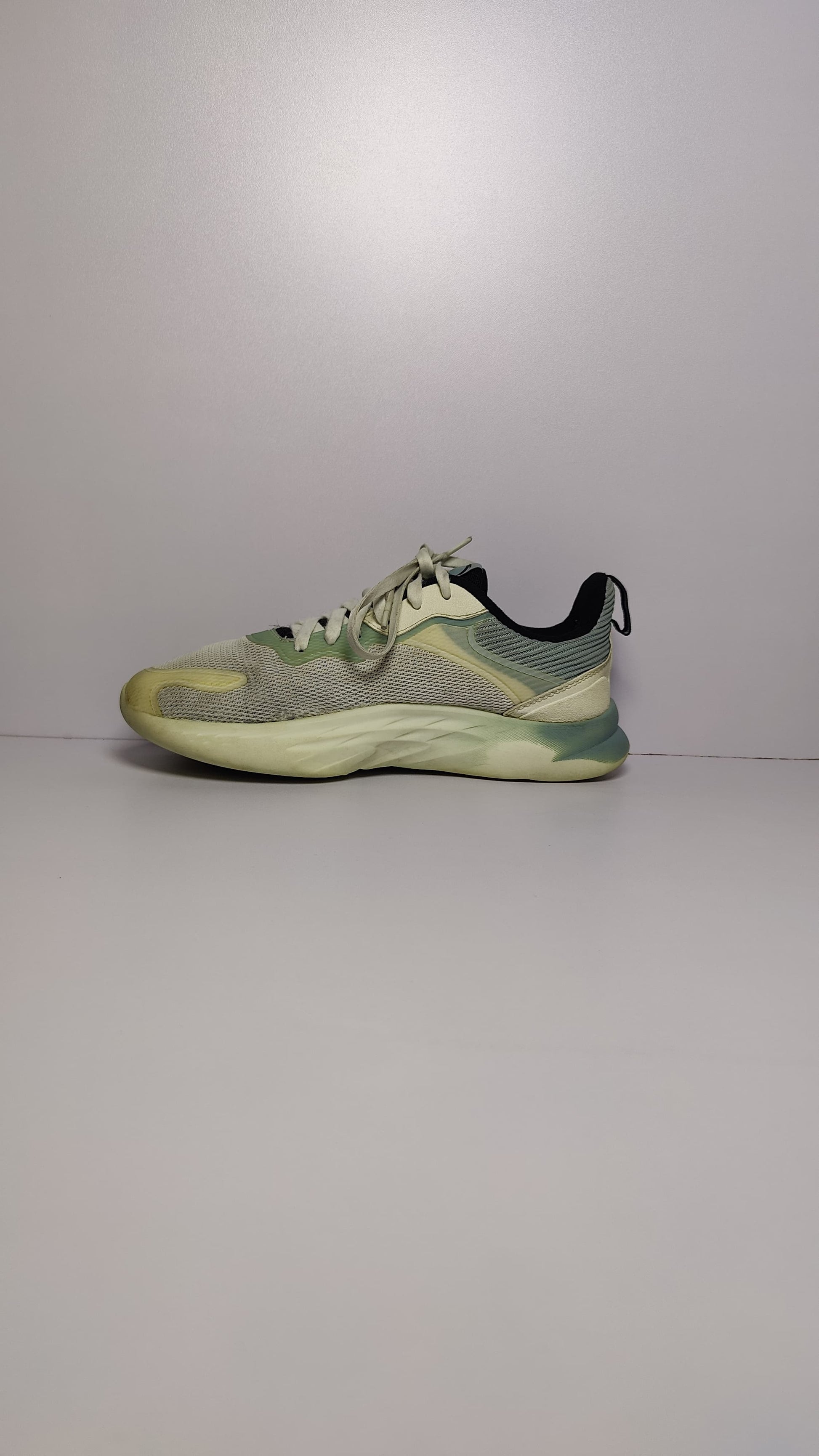 ANTA Running Series Sneakers