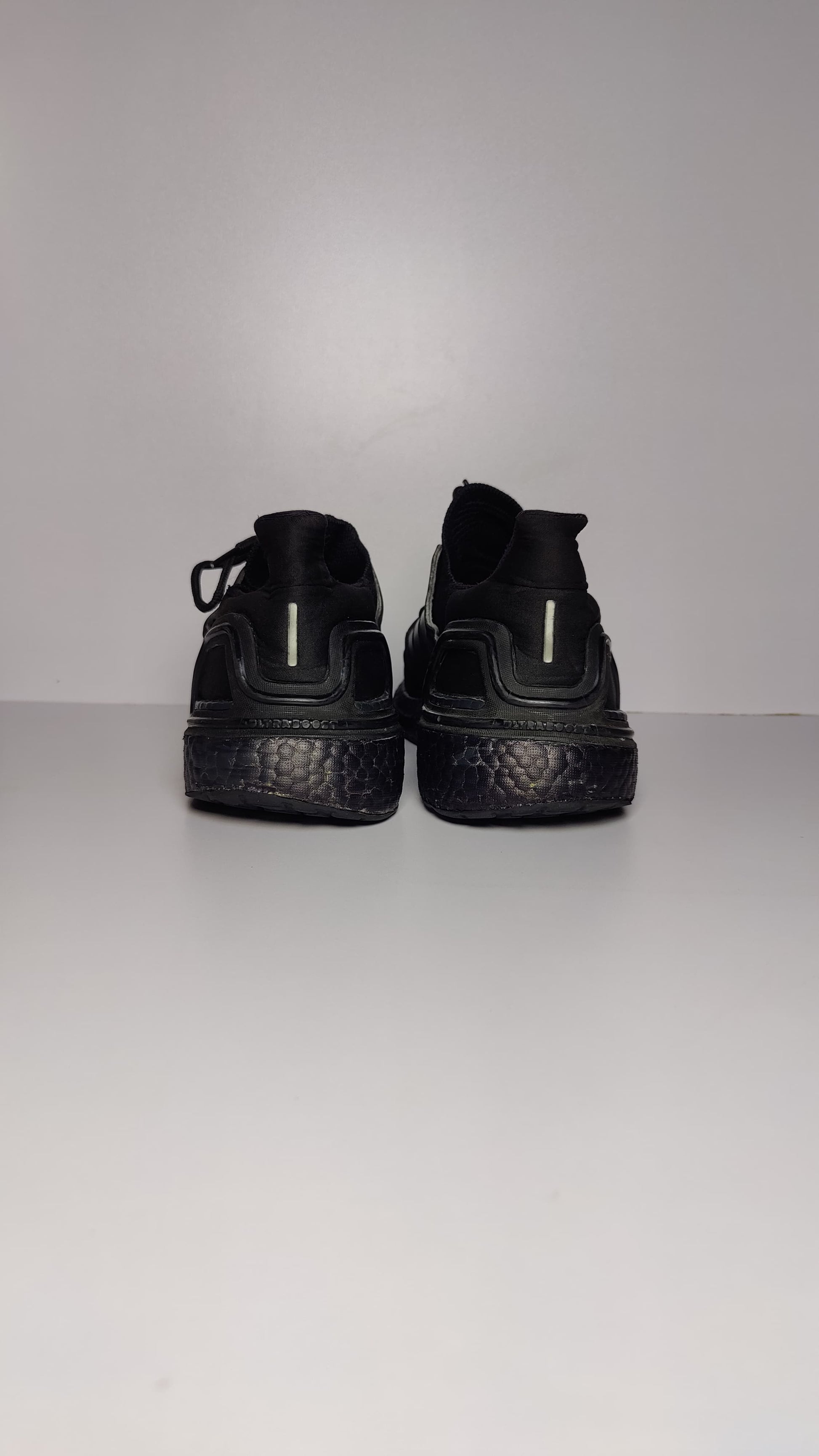 Adidas Ultraboost 20 Running Shoes (Men’s)