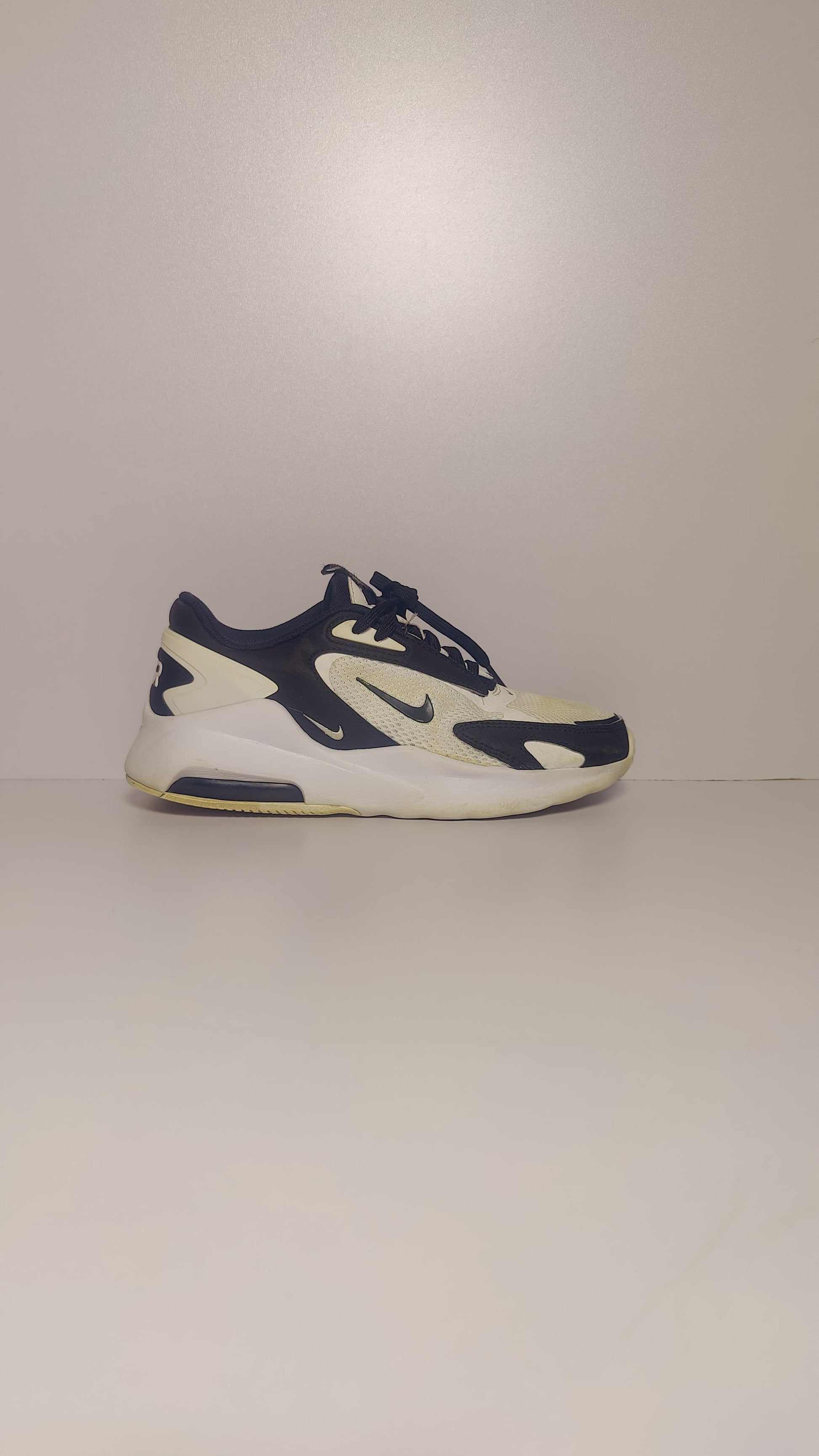 Nike Air Max Bolt (Men's Sneaker)