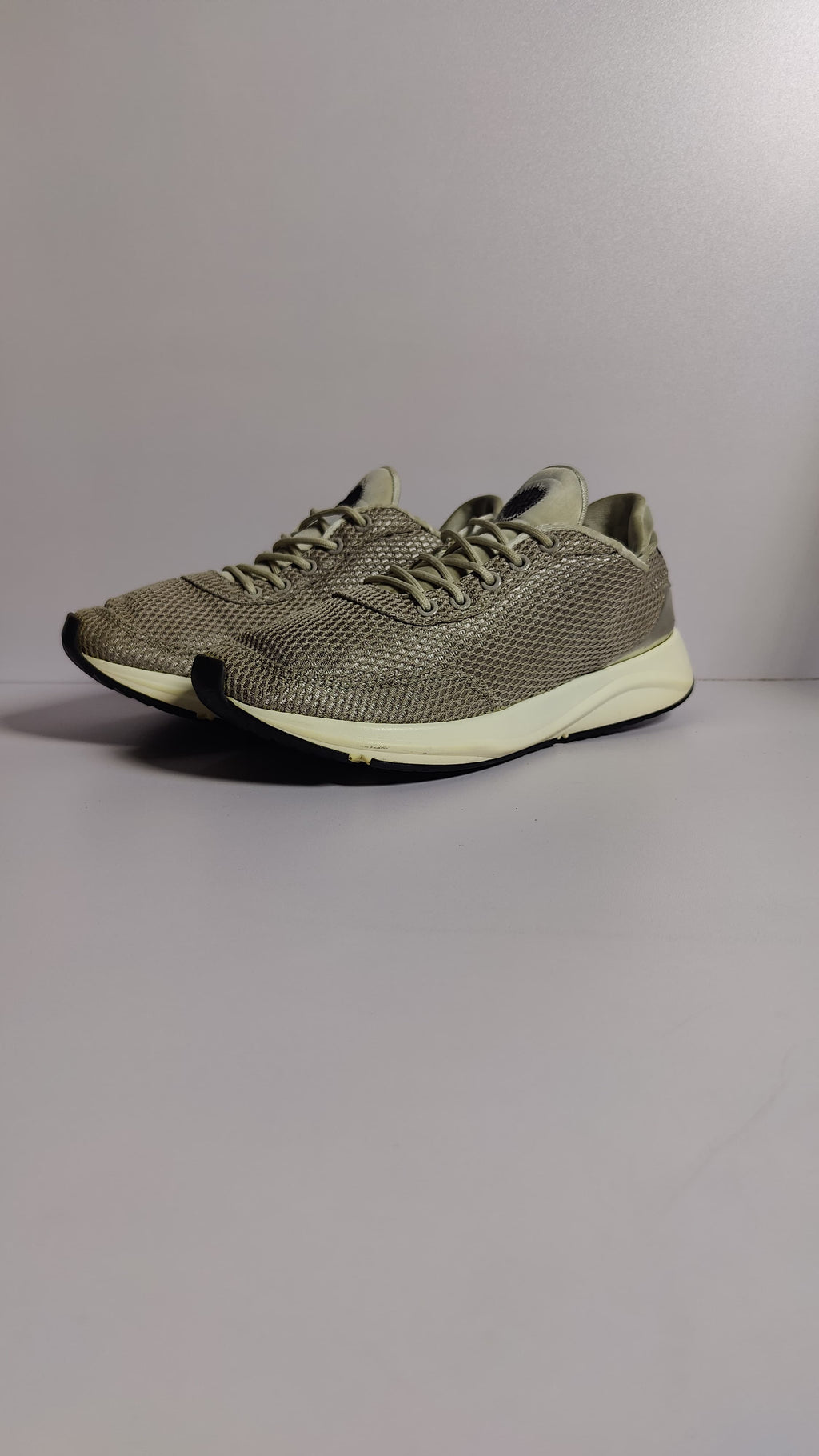 Women’s Stylish Double Cover Casual Shoes