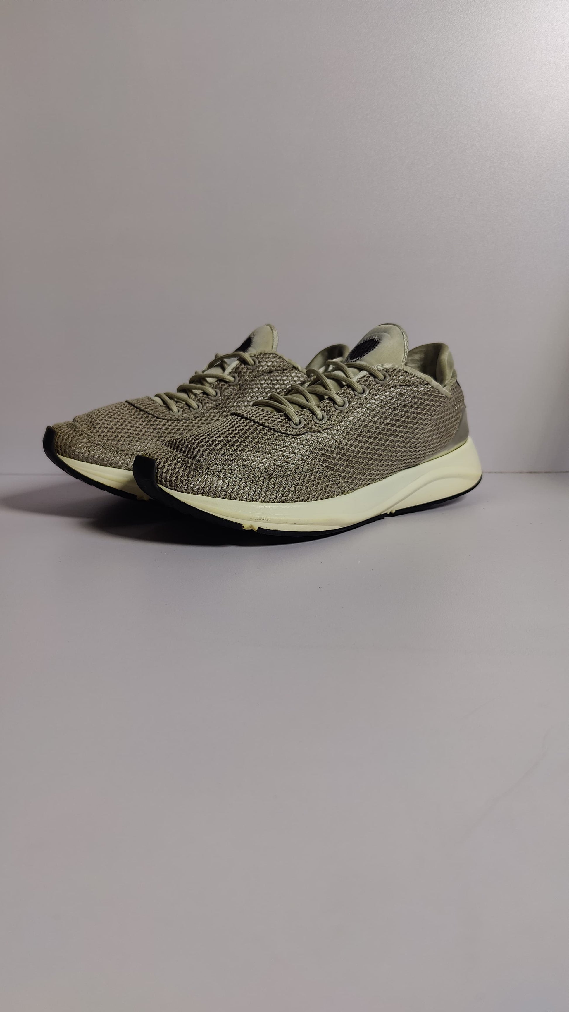 Women’s Stylish Double Cover Casual Shoes