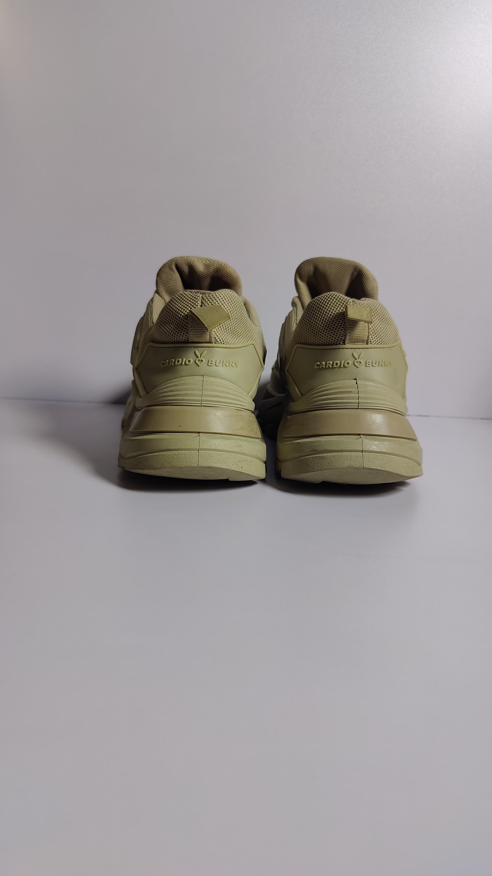 Women’s Stylish Sneakers