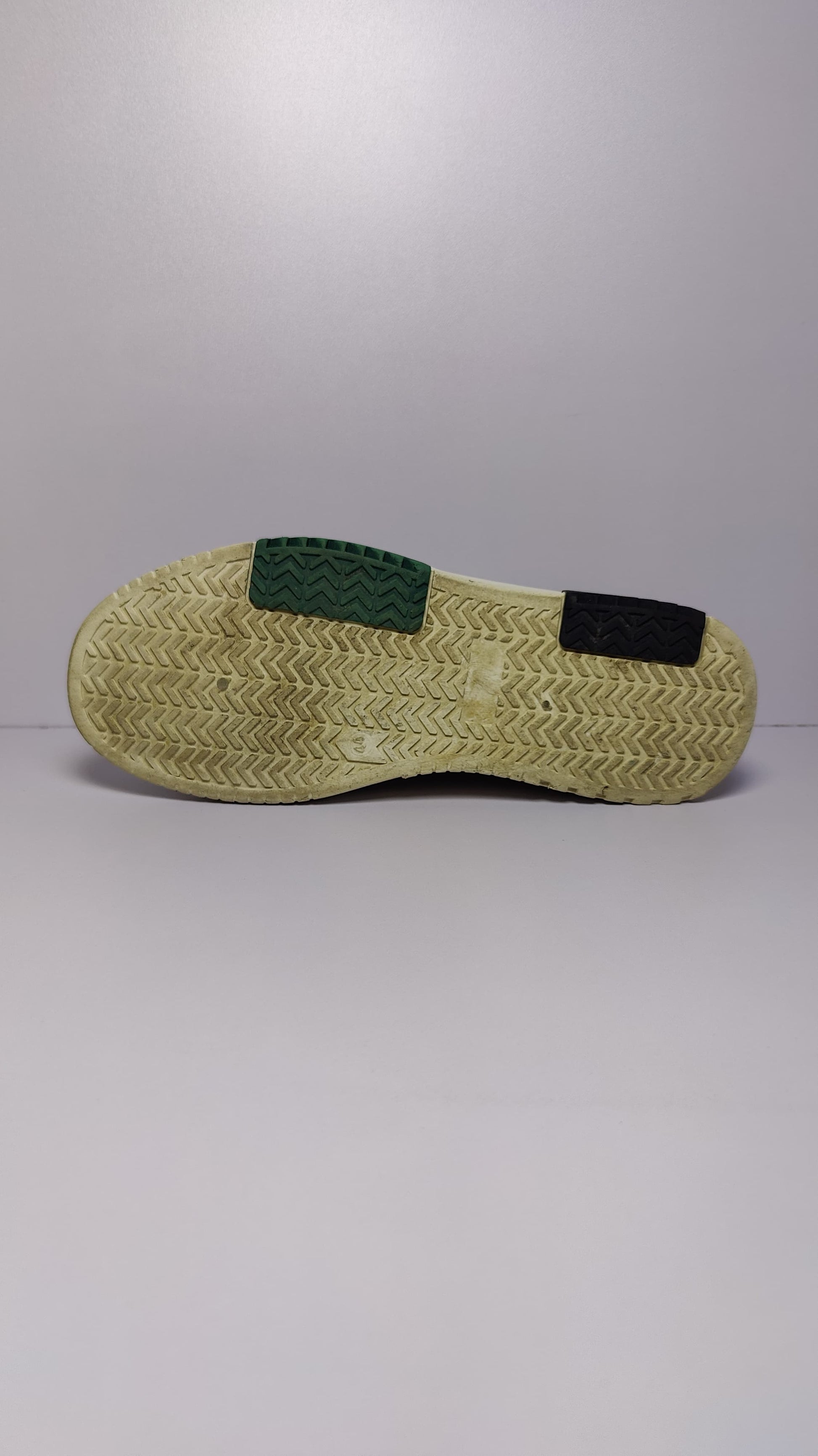 Designer Sneakers for Men – Summer Style