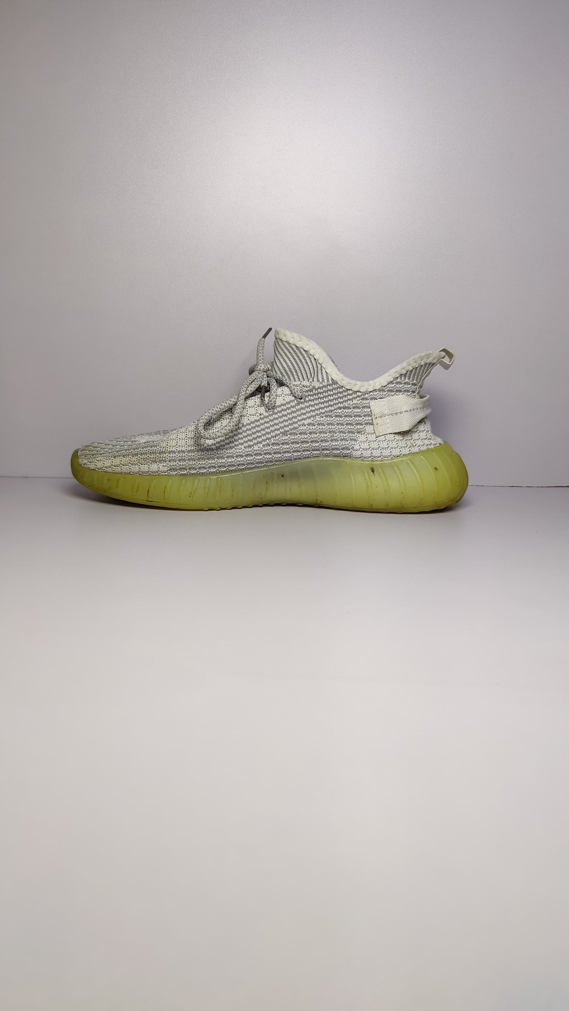 Yeezy 350 V2 Yeshaya – Inspired Sneakers