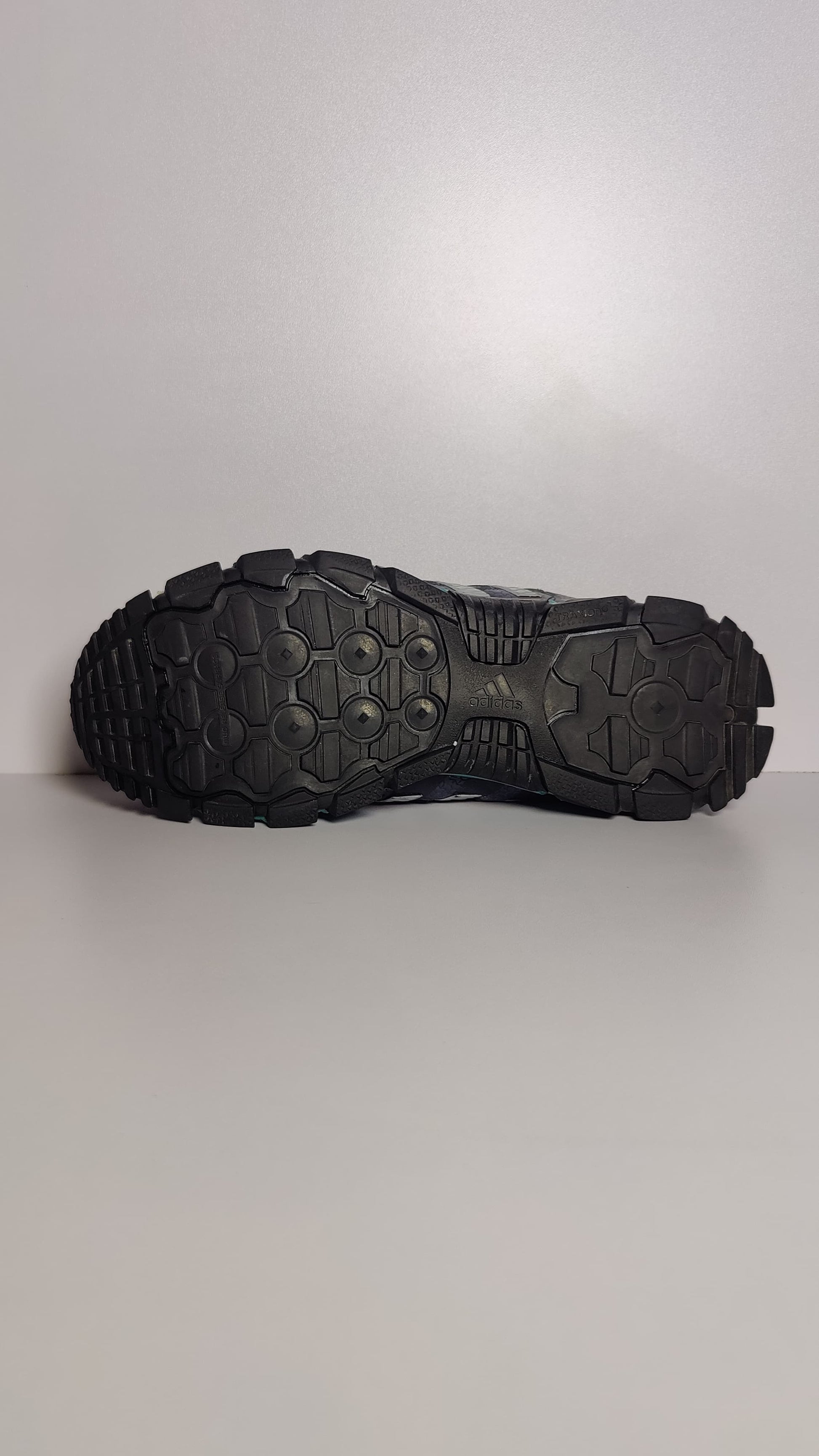 Adidas VANAKA TR M
