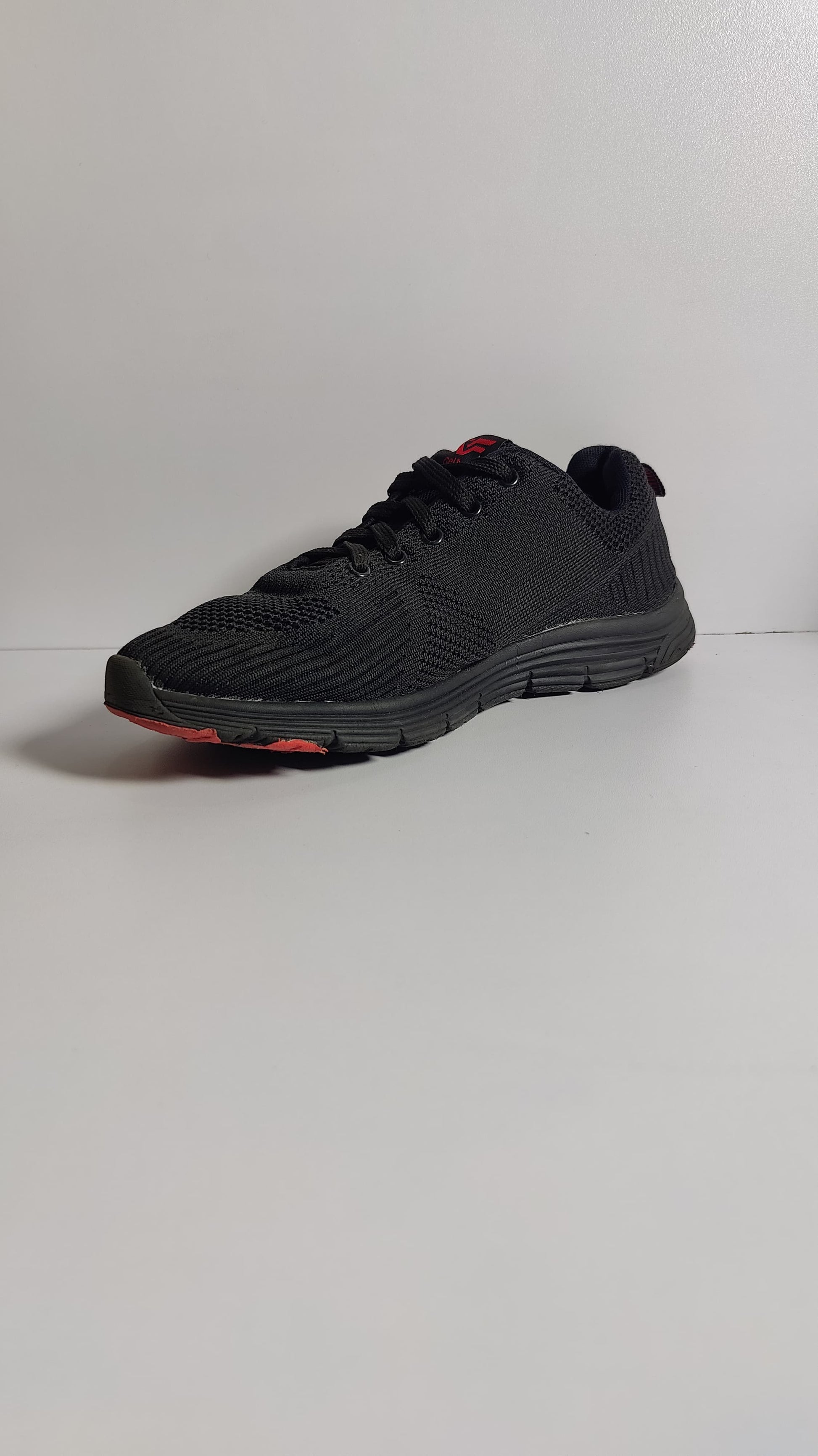 Inspired Sport Men’s Shoes