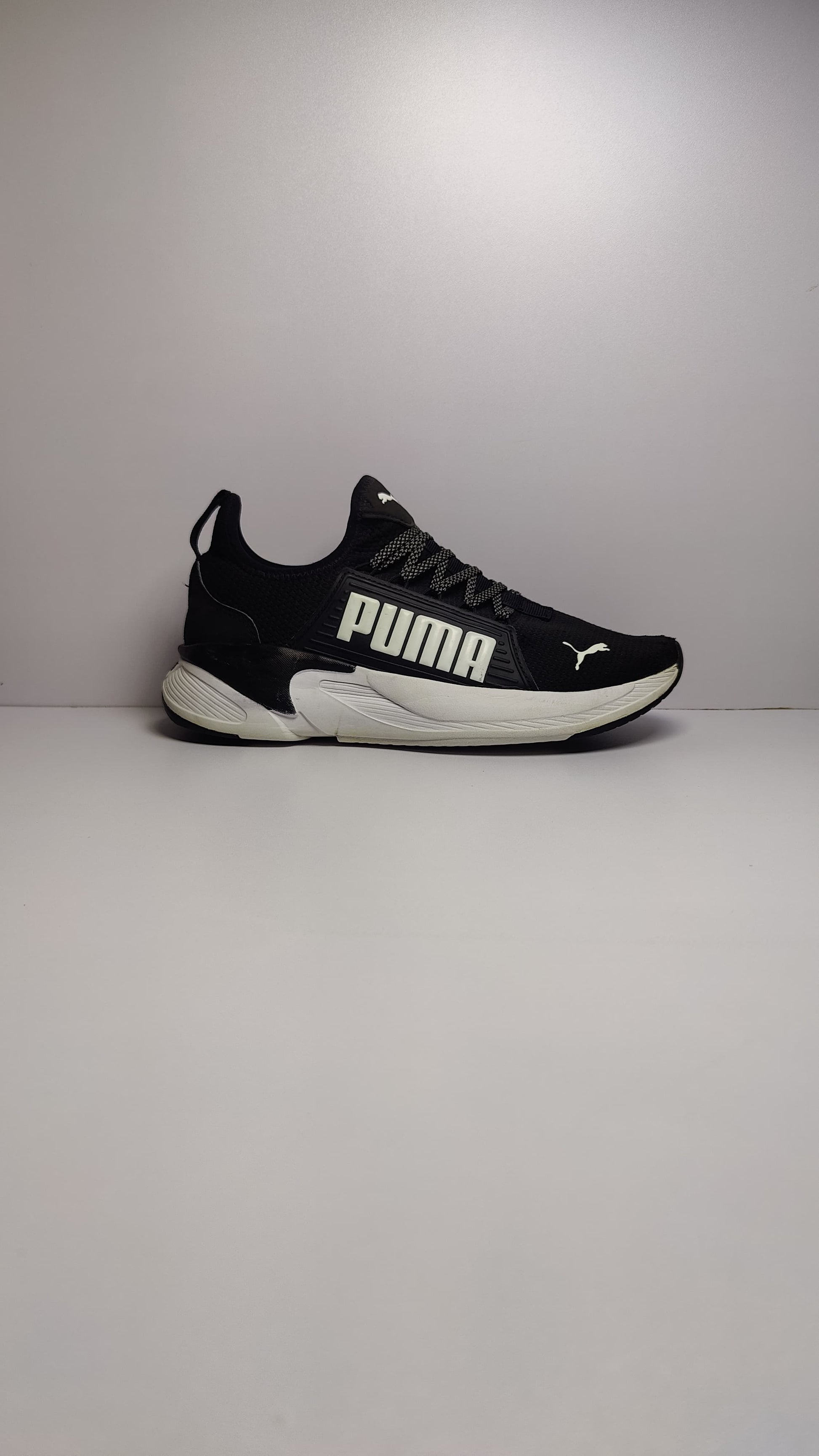 PUMA Softride Premier Slip-On Running Shoes (Men’s)