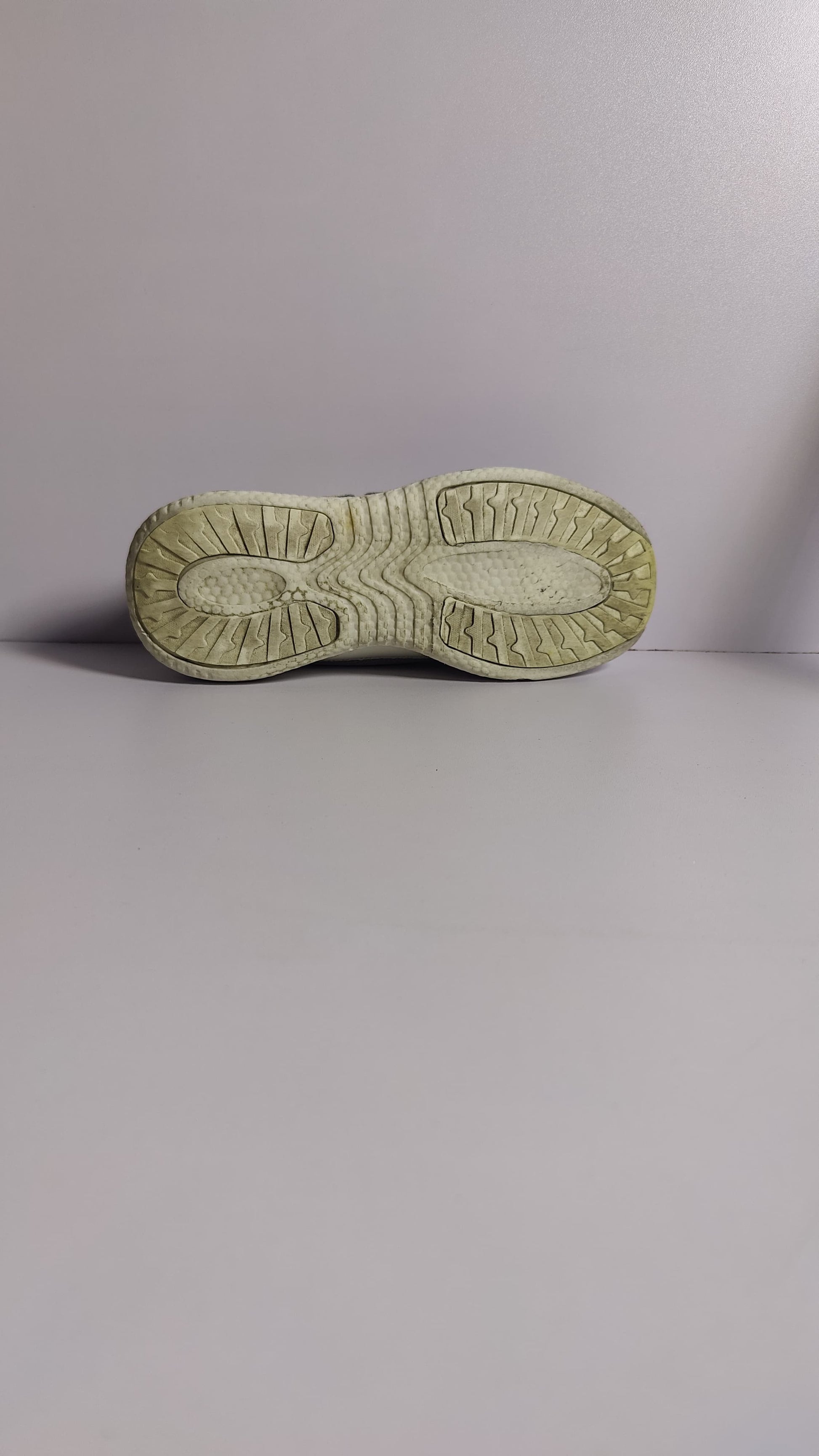 Men’s Funky Comfort Sneakers