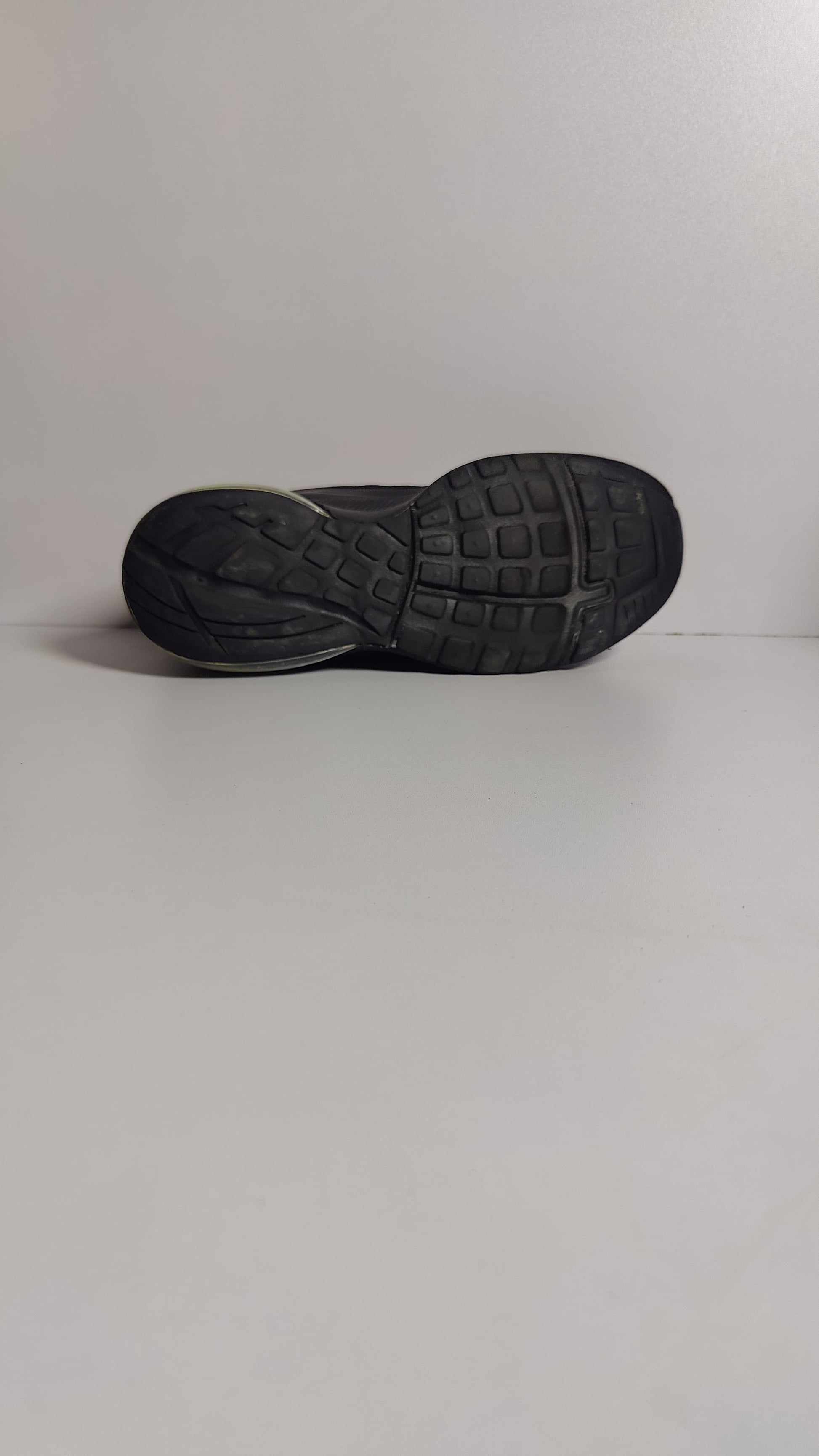 Unisex High-Quality Walking Shoes