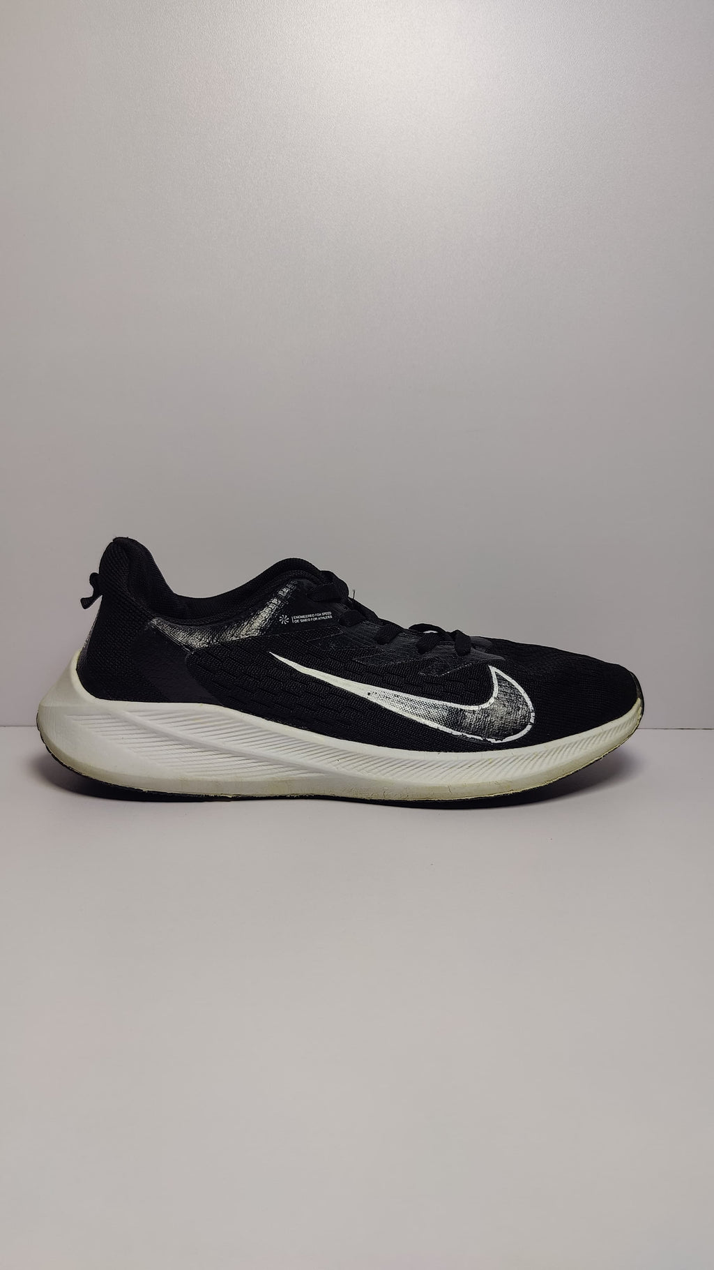 Nike Men’s Competition Running Shoes