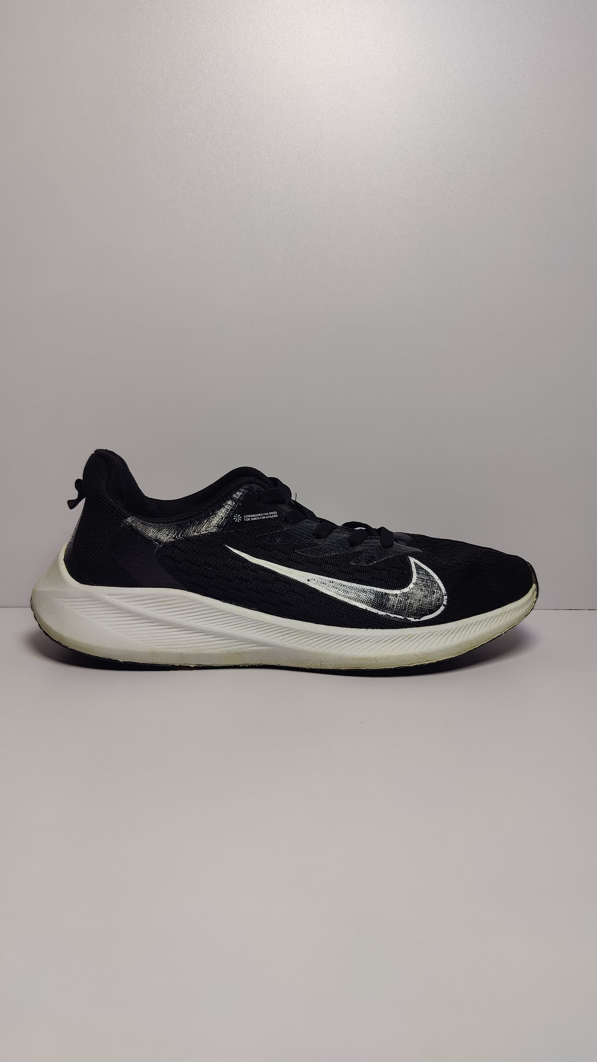 Nike Men’s Competition Running Shoes