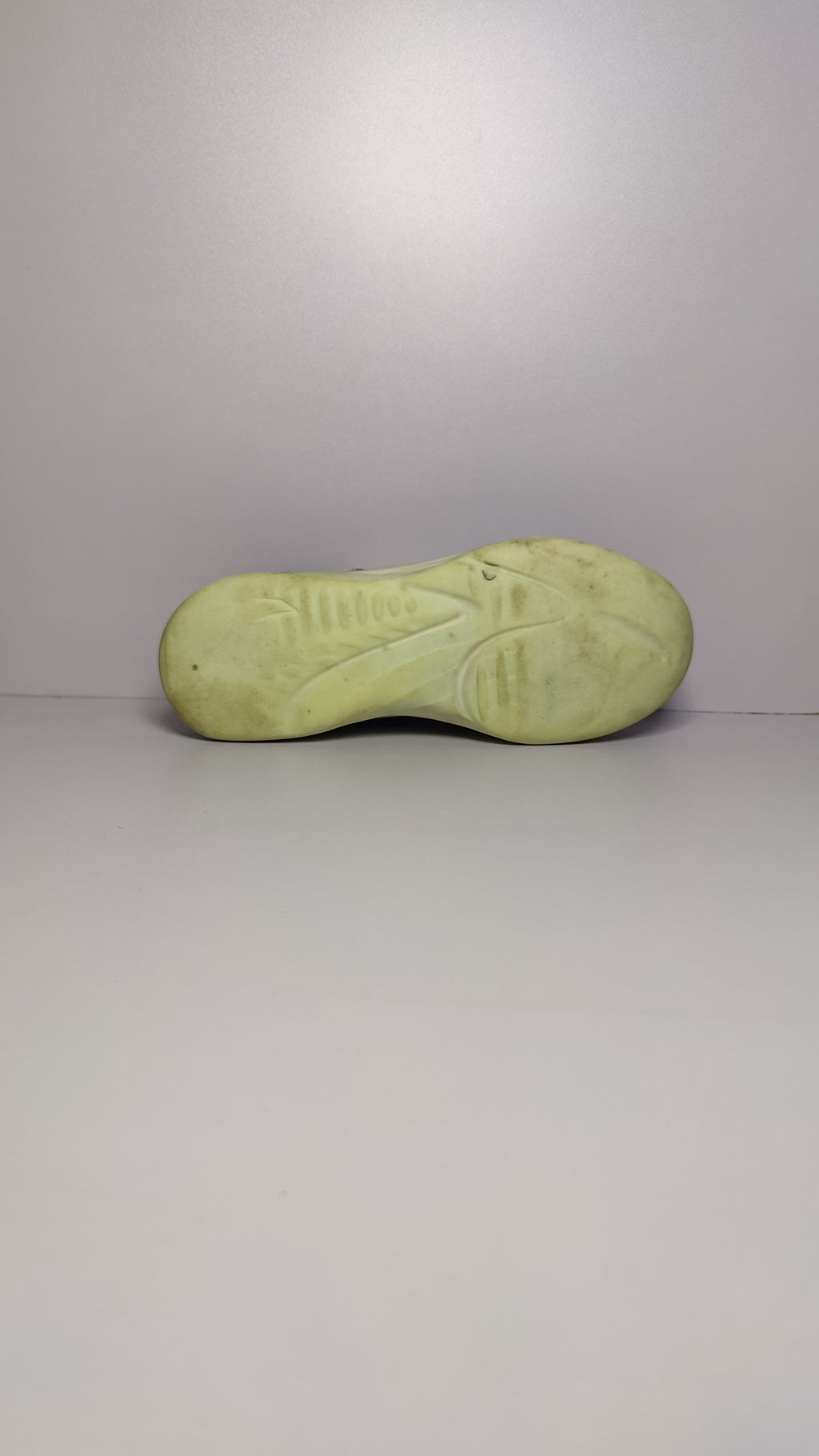 ANTA Running Series Sneakers