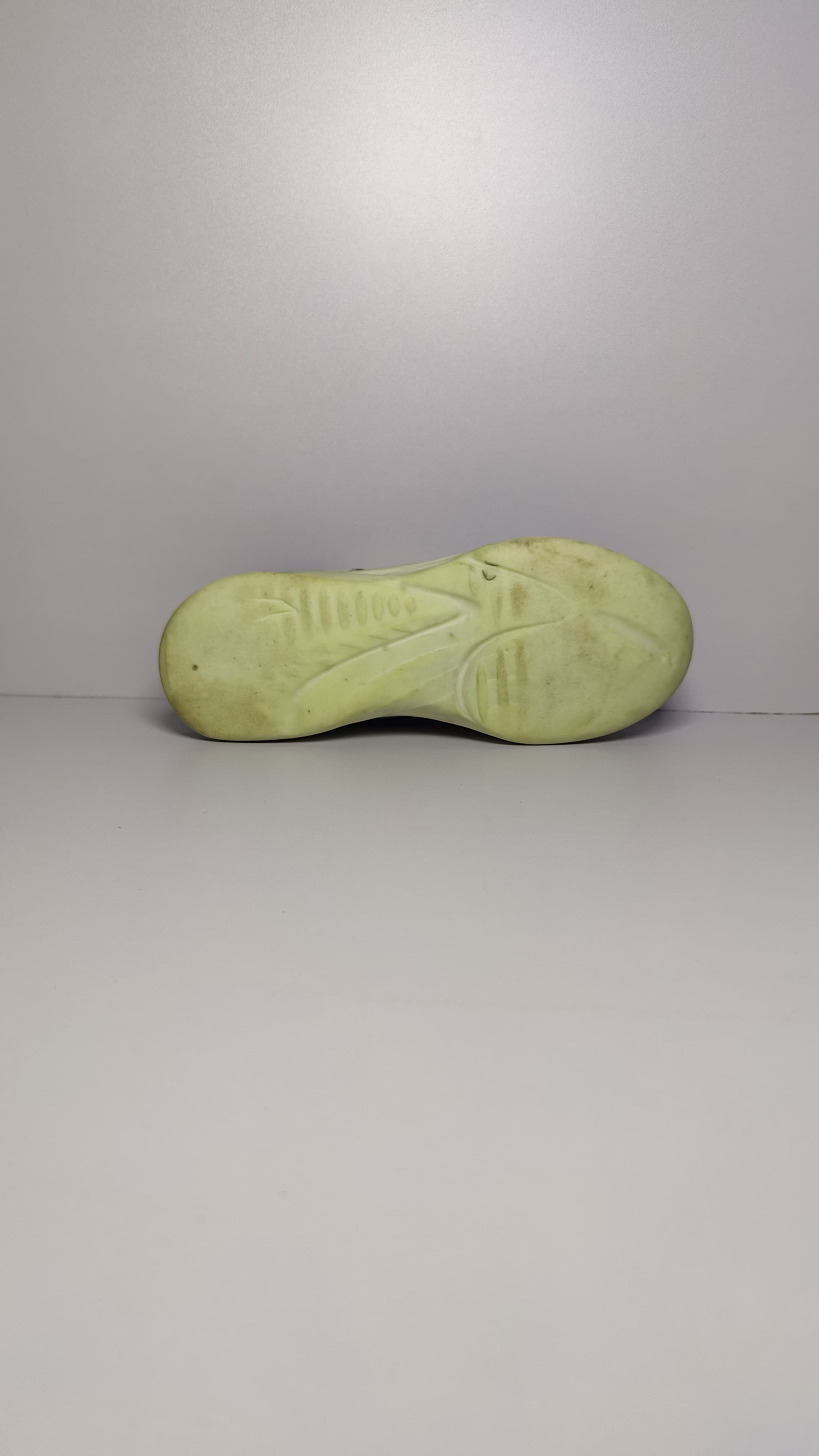 ANTA Running Series Sneakers