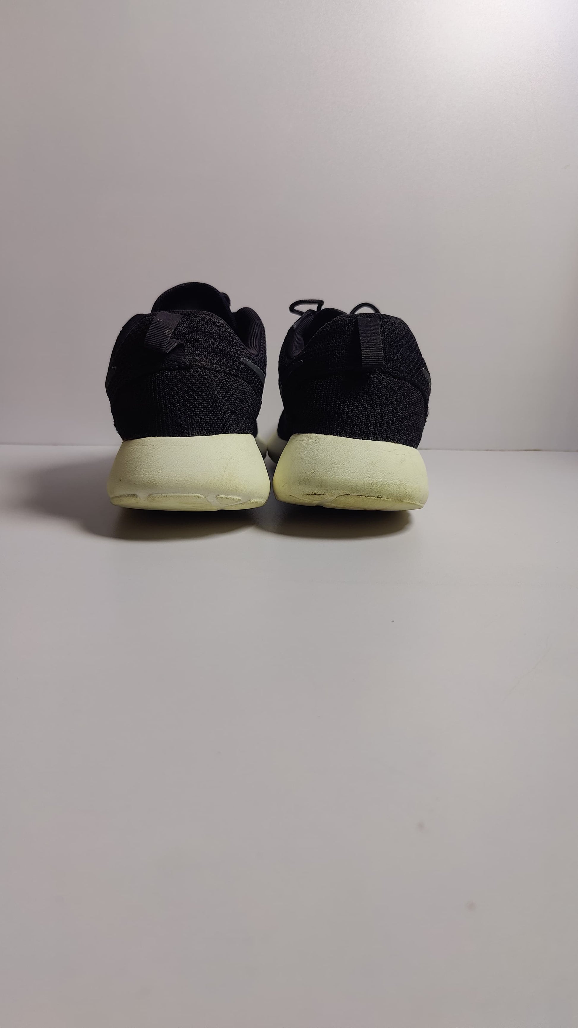 Nike Roshe One "Anthracite"
