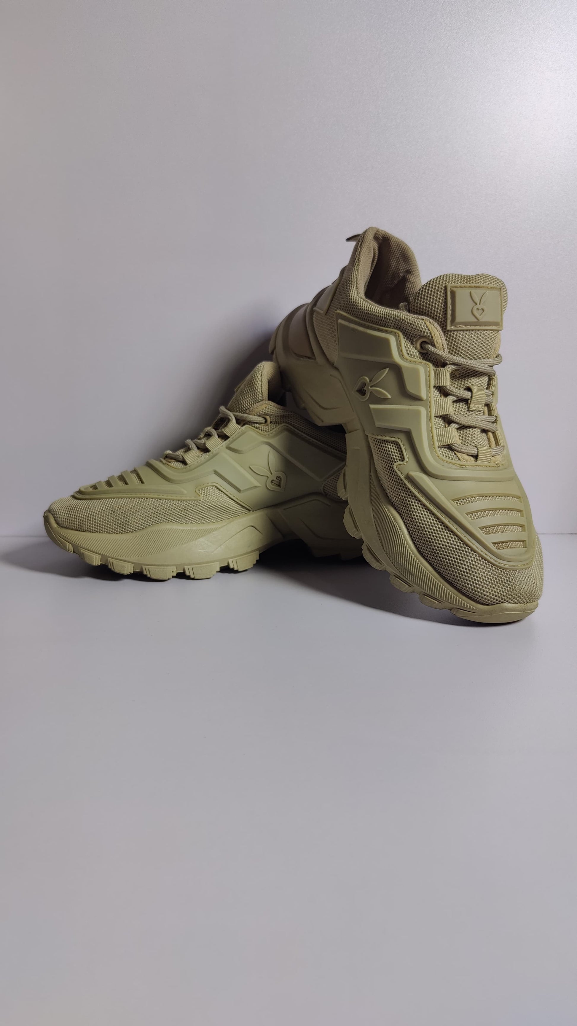 Women’s Stylish Sneakers