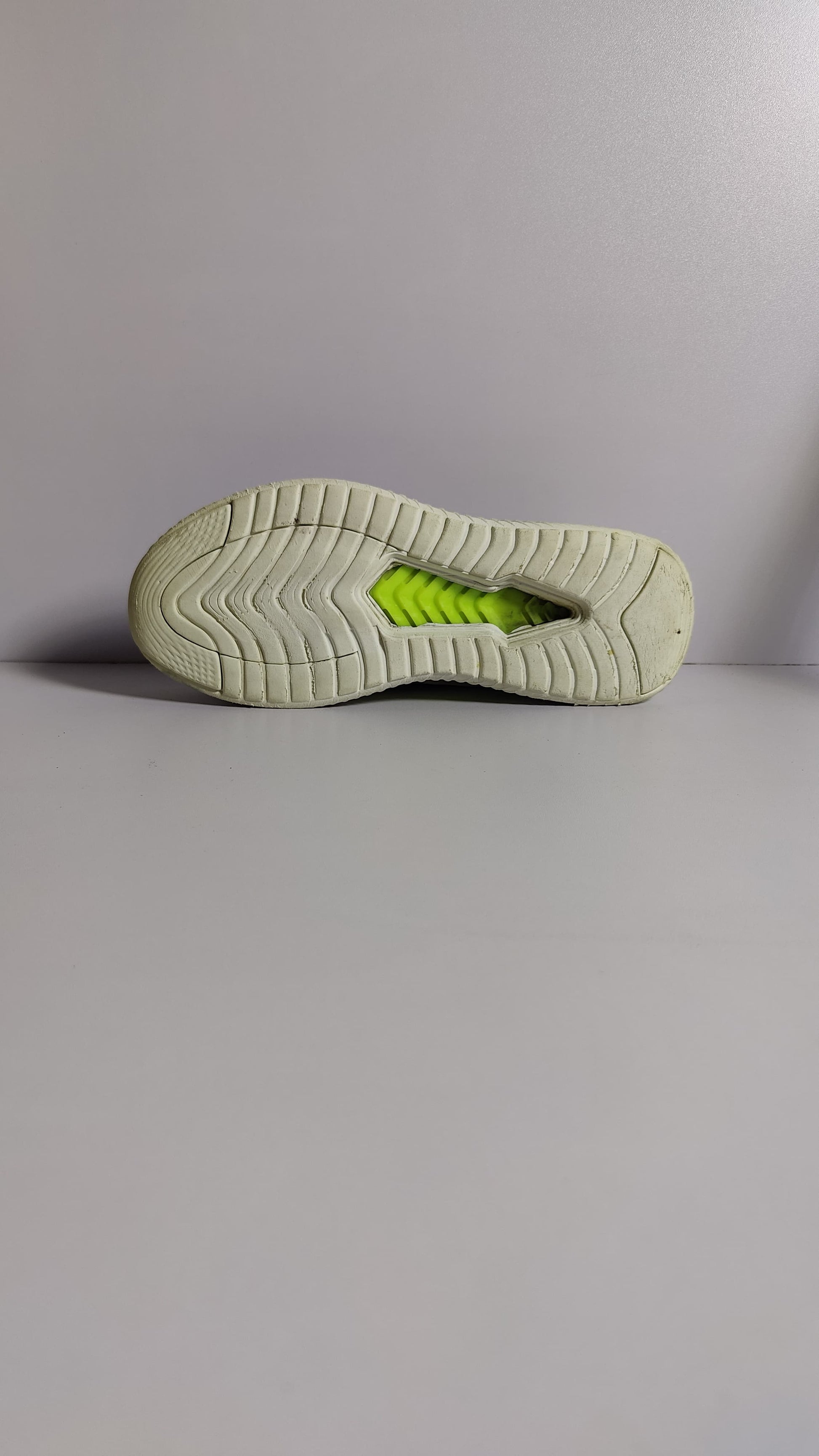 Stylish Sports Sneakers
