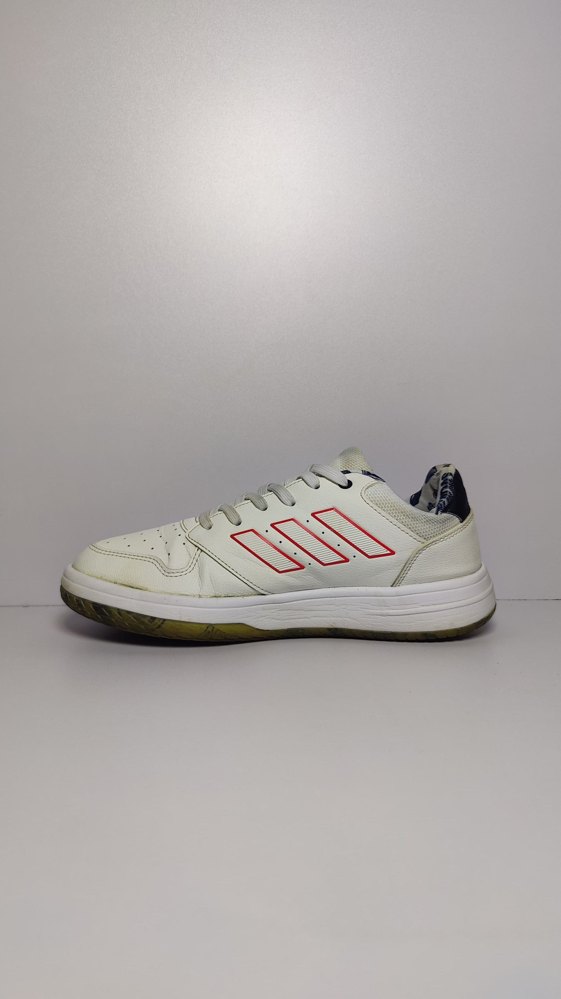 Adidas NEO Gametalker Sneakers