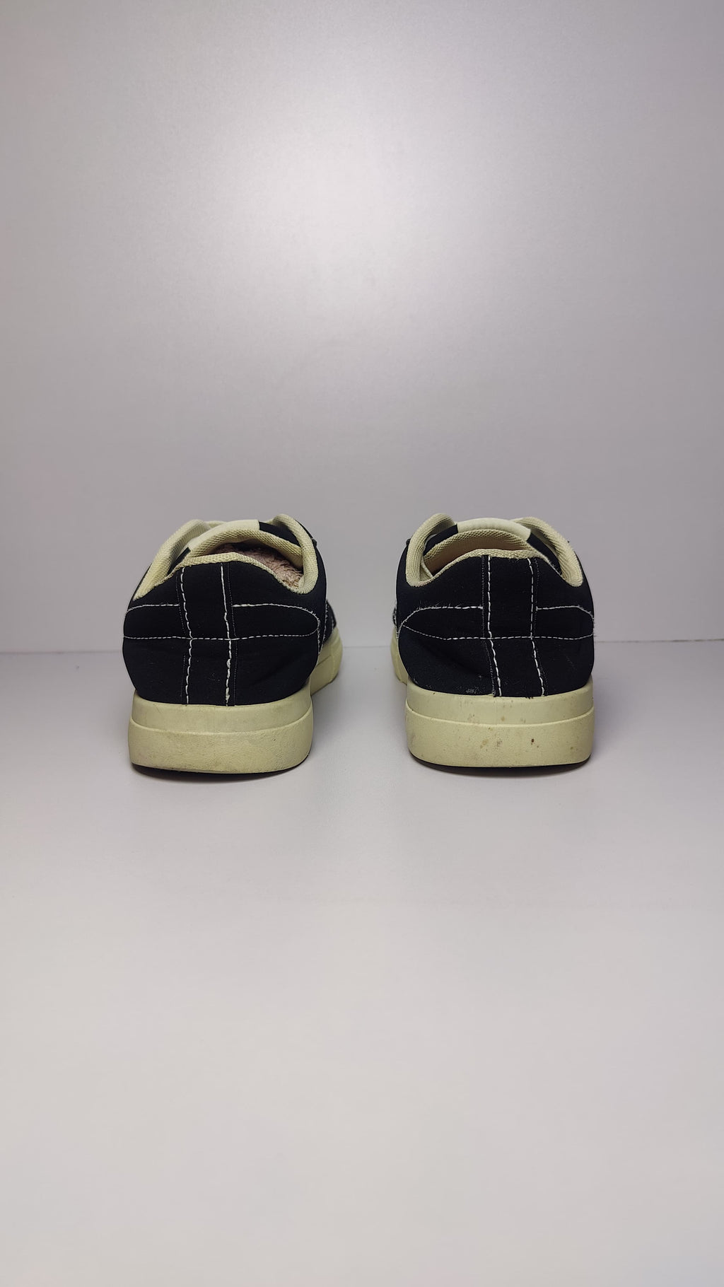 Jane Harlow Casual Sneakers