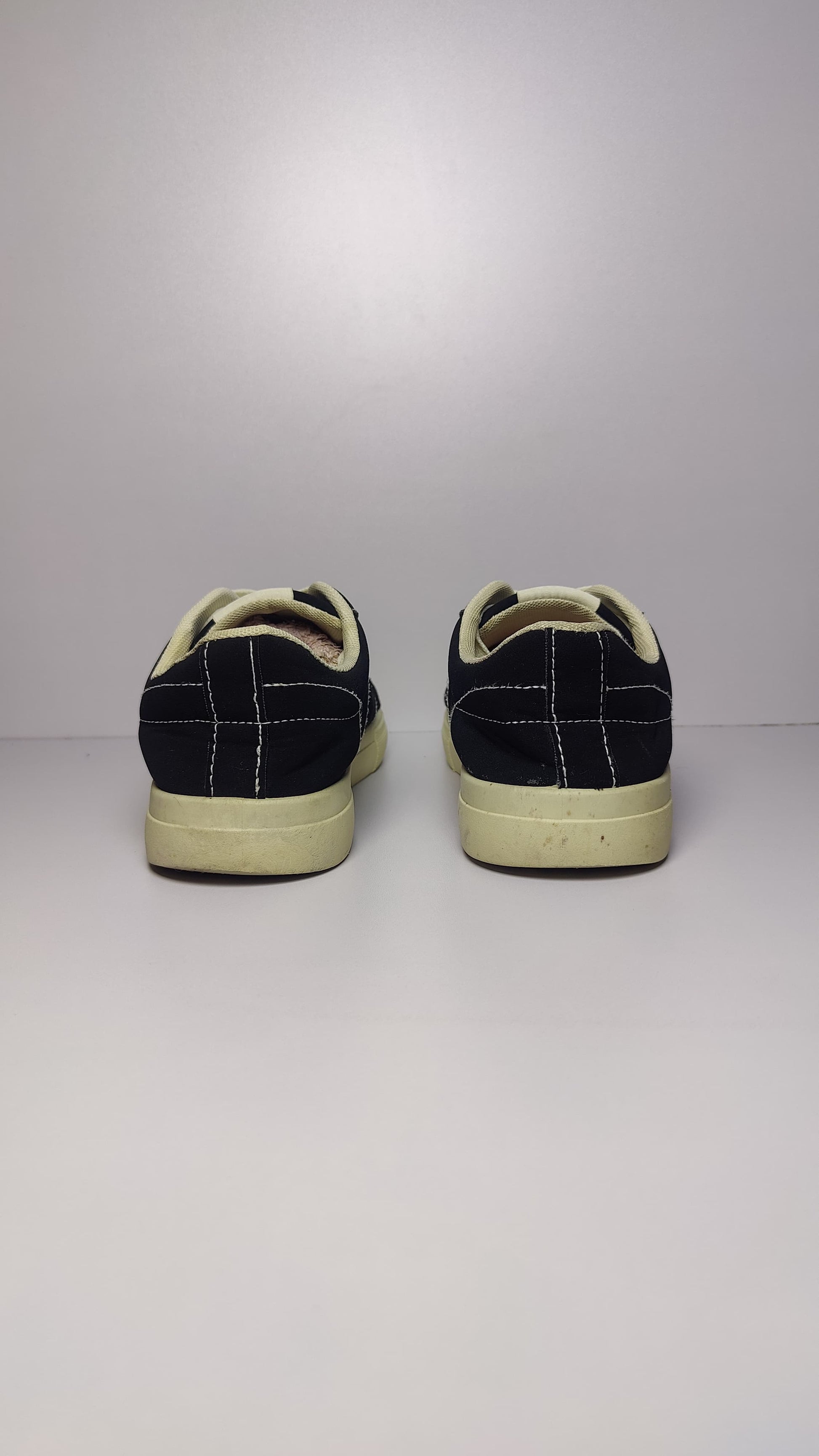 Jane Harlow Casual Sneakers